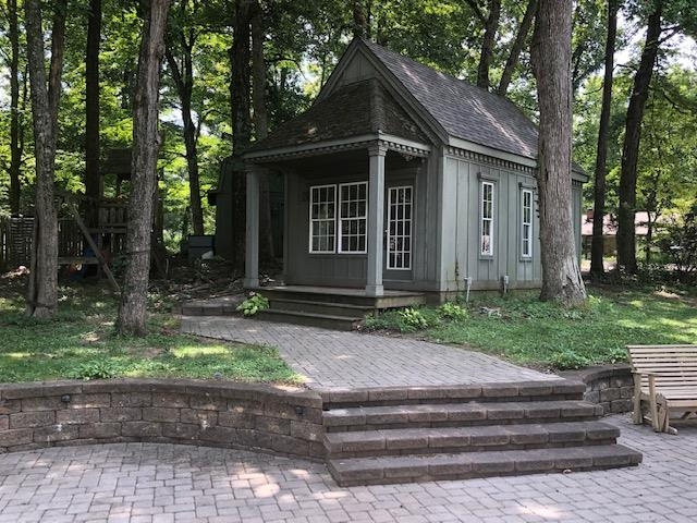 2285 West Amherst Road Bloomington, IN 47404 - Photo 8 of 30