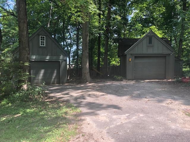 2285 West Amherst Road Bloomington, IN 47404 - Photo 9 of 30