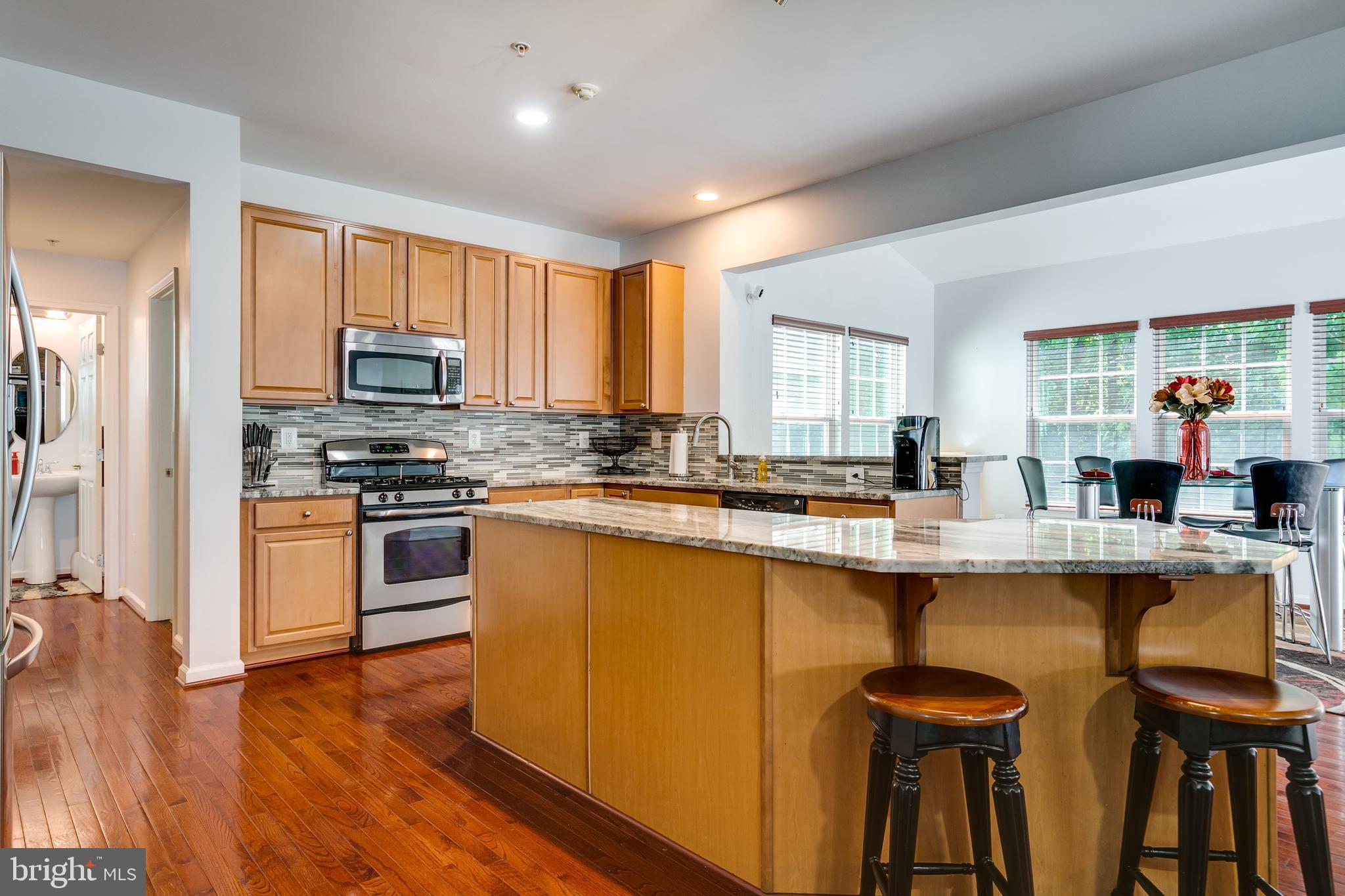 14308 Lusby Ridge Road Accokeek, MD 20607 - Photo 13 of 44 Gallery Image 13