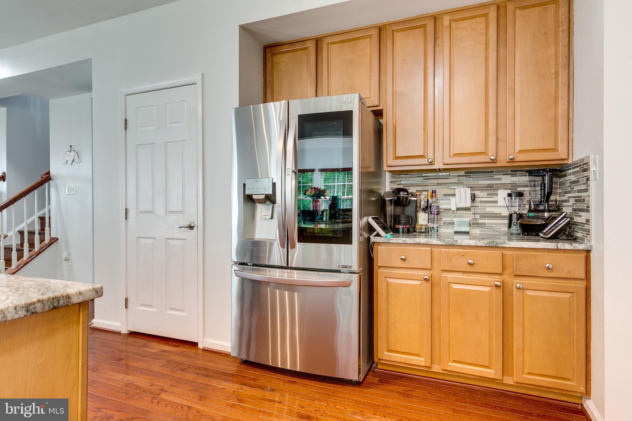 14308 Lusby Ridge Road Accokeek, MD 20607 - Photo 14 of 44 Gallery Image 14