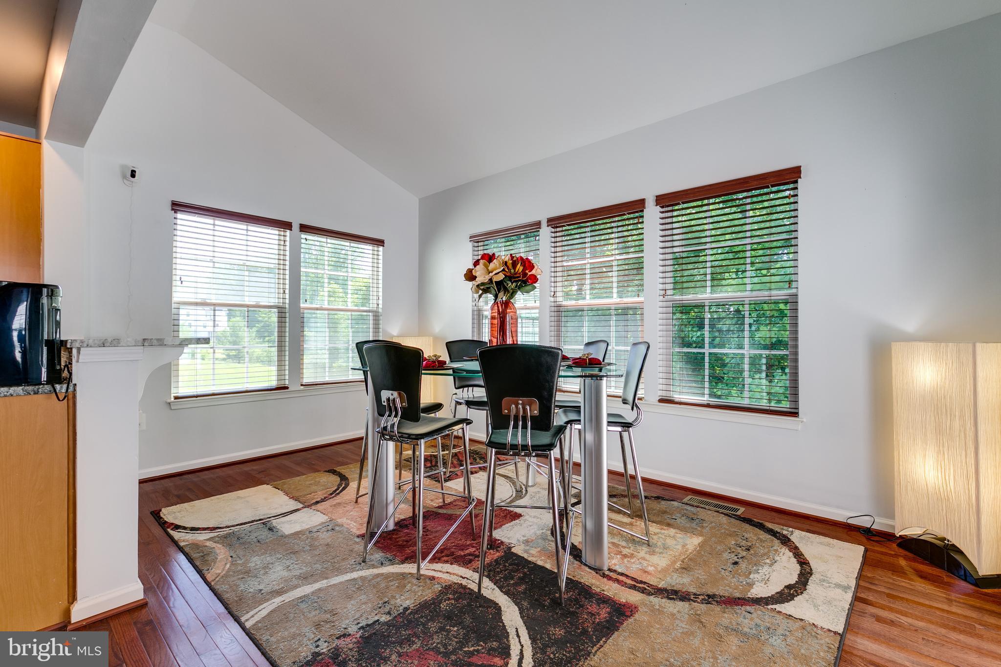 14308 Lusby Ridge Road Accokeek, MD 20607 - Photo 15 of 44 Gallery Image 15