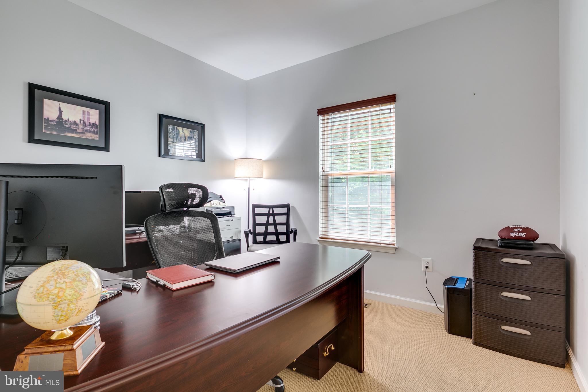 14308 Lusby Ridge Road Accokeek, MD 20607 - Photo 16 of 44 Gallery Image 16
