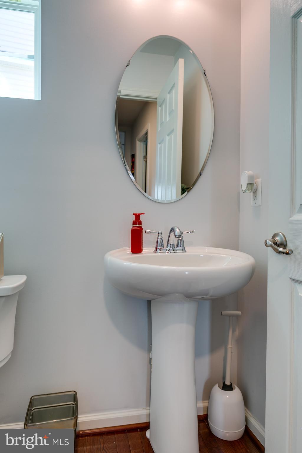 14308 Lusby Ridge Road Accokeek, MD 20607 - Photo 17 of 44 Gallery Image 17