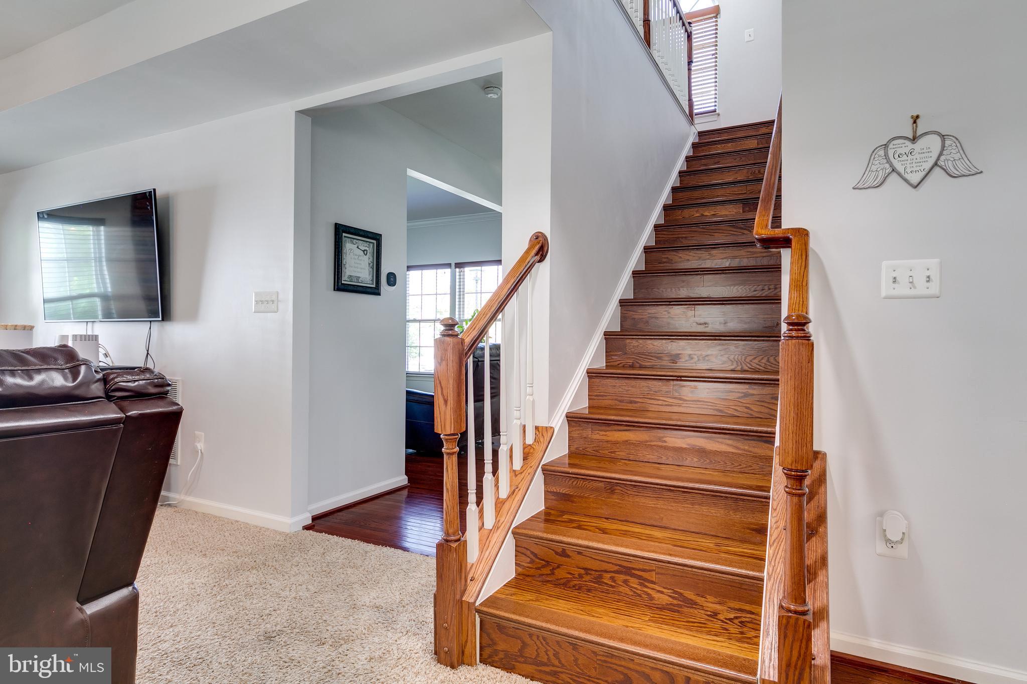 14308 Lusby Ridge Road Accokeek, MD 20607 - Photo 18 of 44 Gallery Image 18