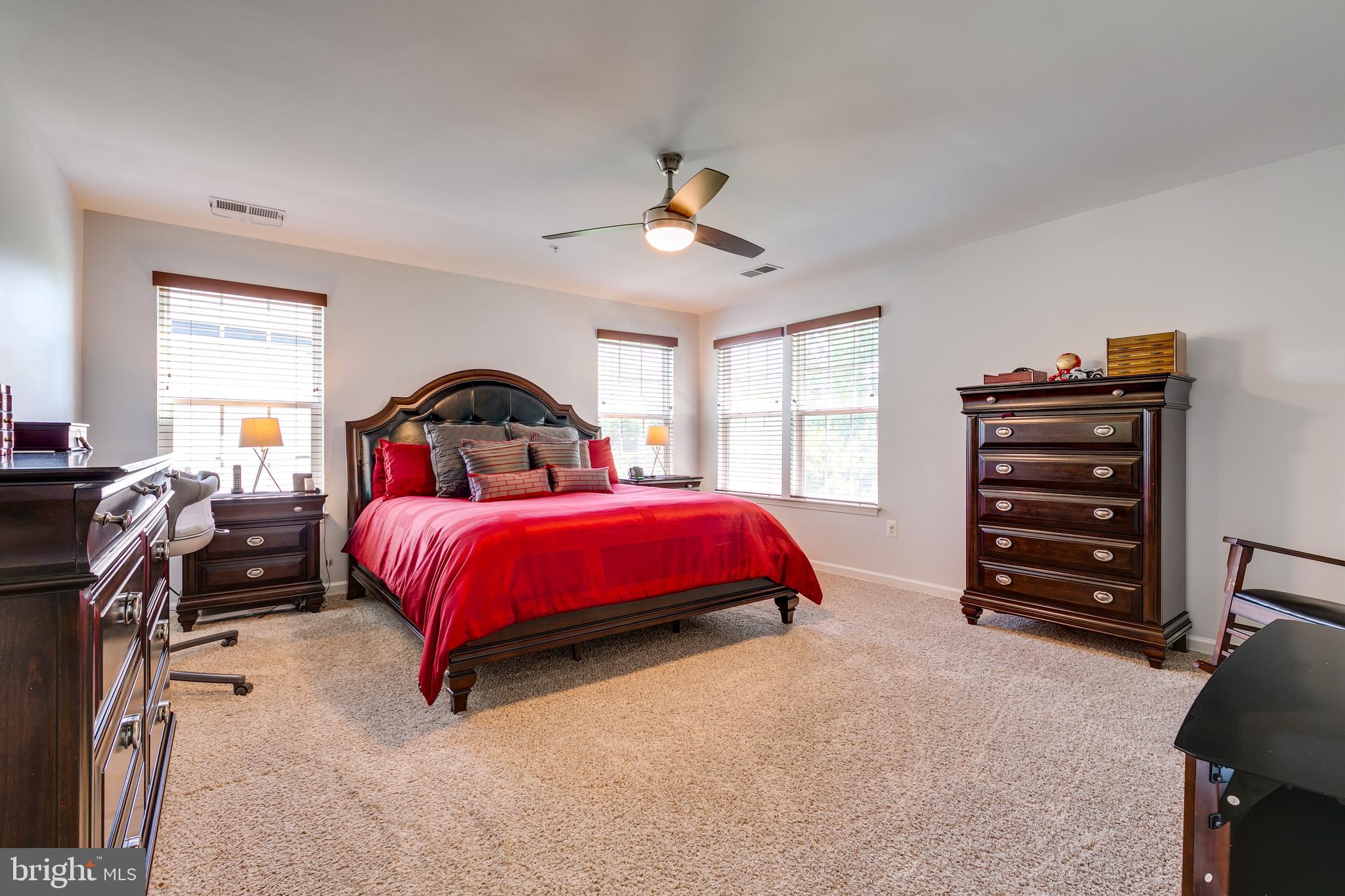 14308 Lusby Ridge Road Accokeek, MD 20607 - Photo 19 of 44 Gallery Image 19