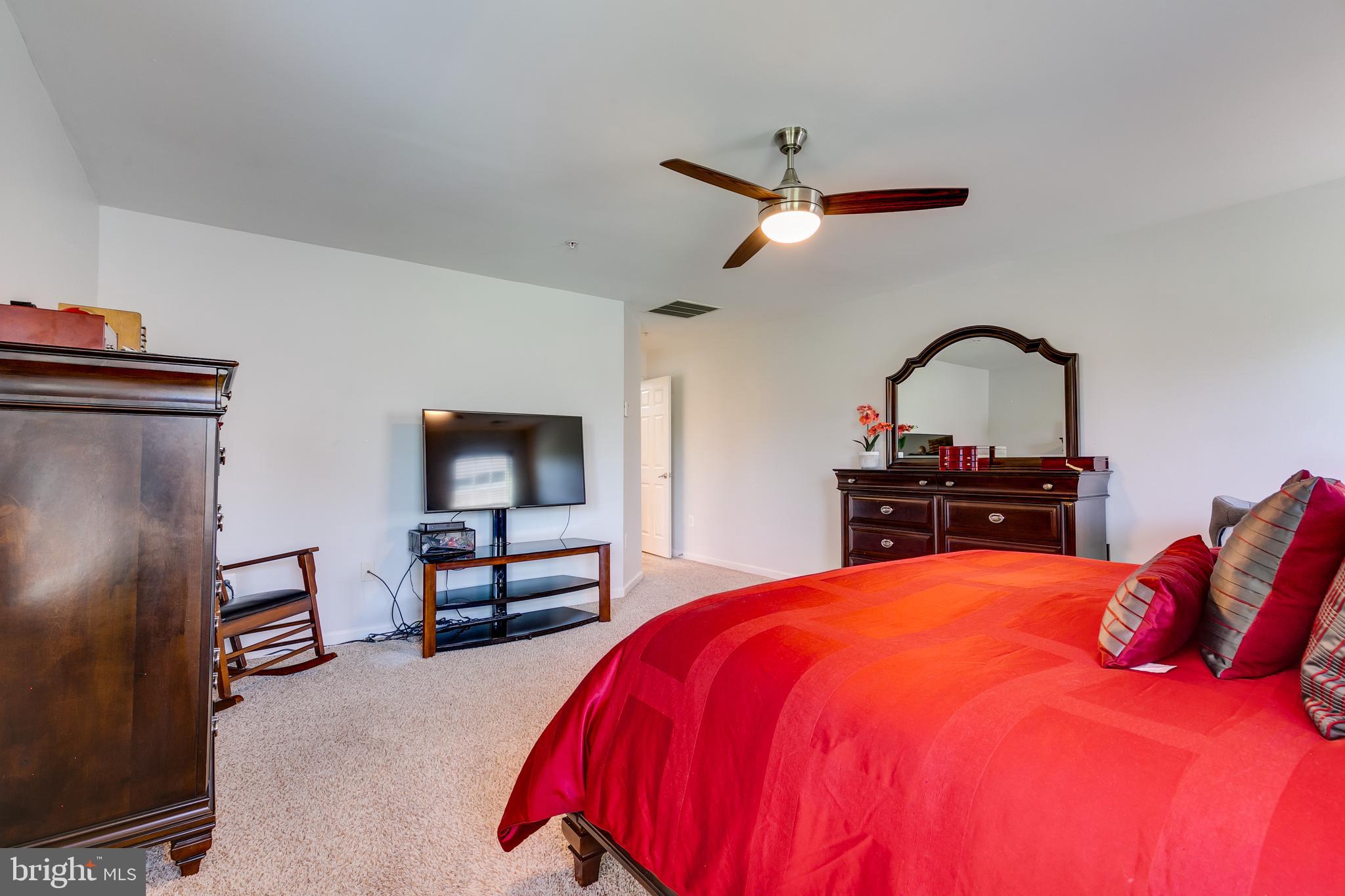 14308 Lusby Ridge Road Accokeek, MD 20607 - Photo 20 of 44 Gallery Image 20