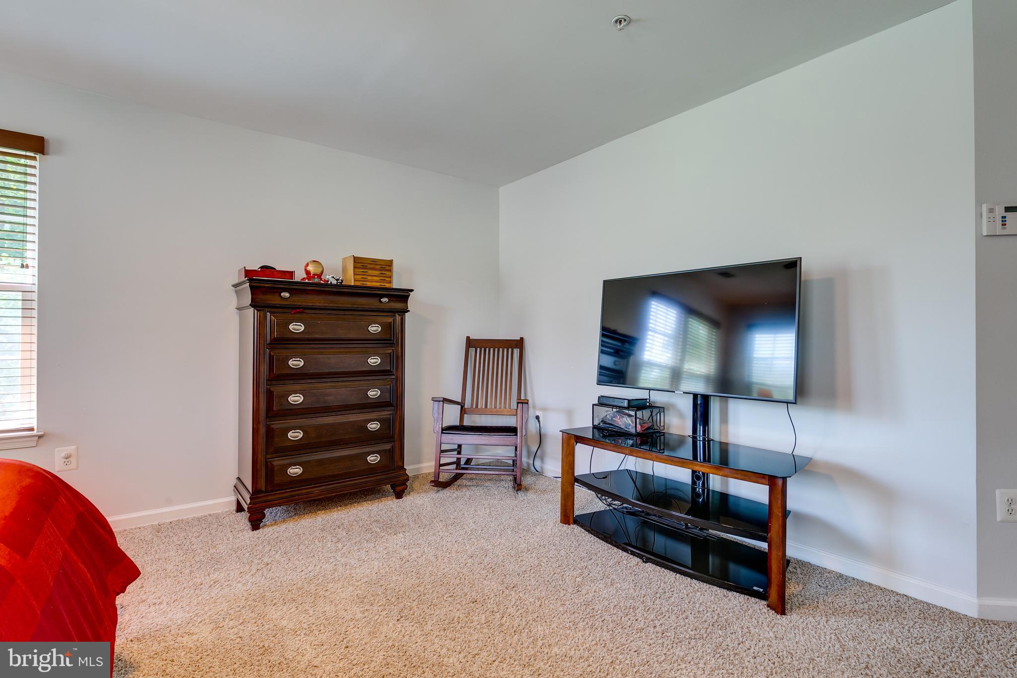 14308 Lusby Ridge Road Accokeek, MD 20607 - Photo 21 of 44 Gallery Image 21