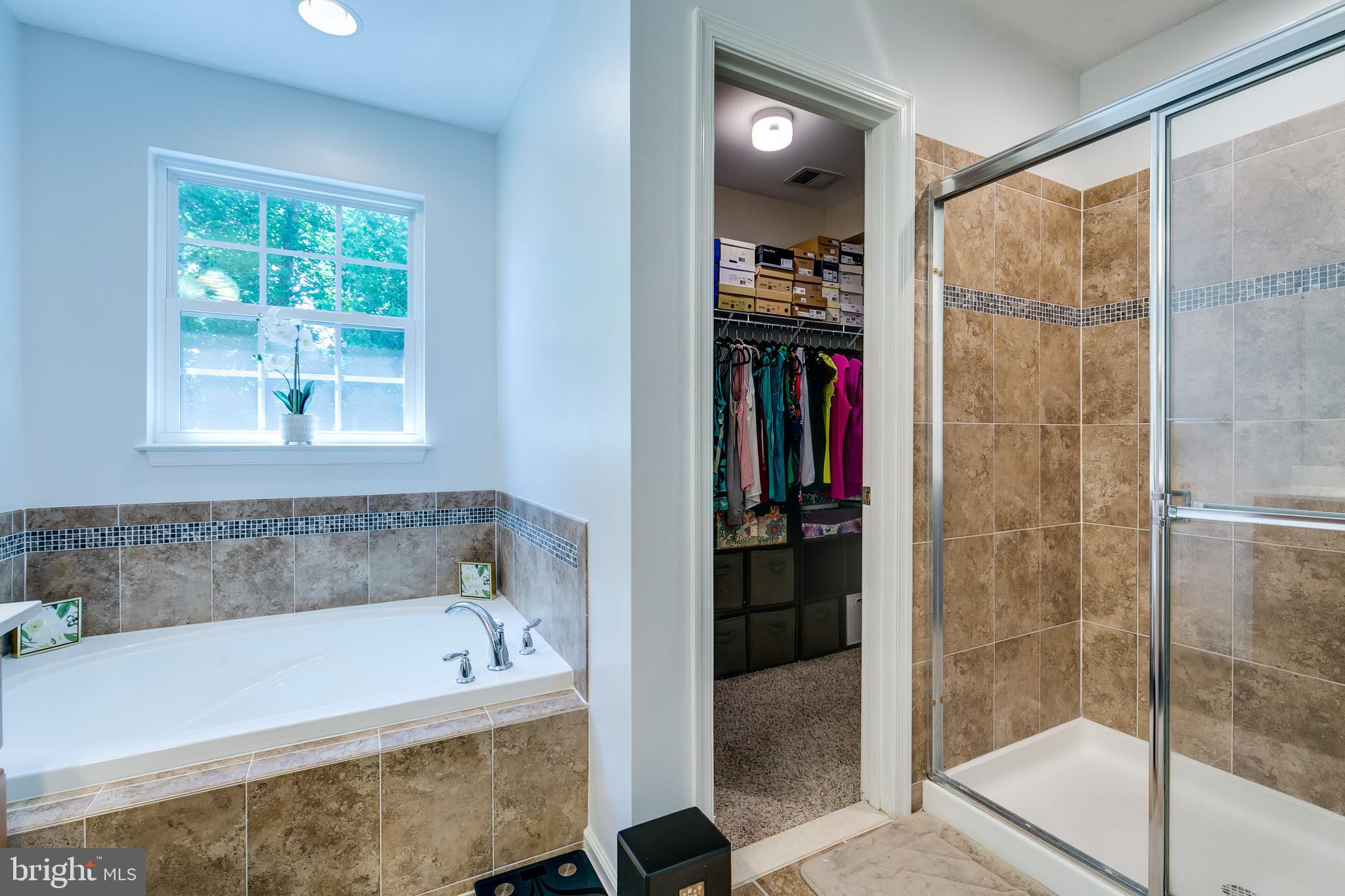 14308 Lusby Ridge Road Accokeek, MD 20607 - Photo 22 of 44 Gallery Image 22