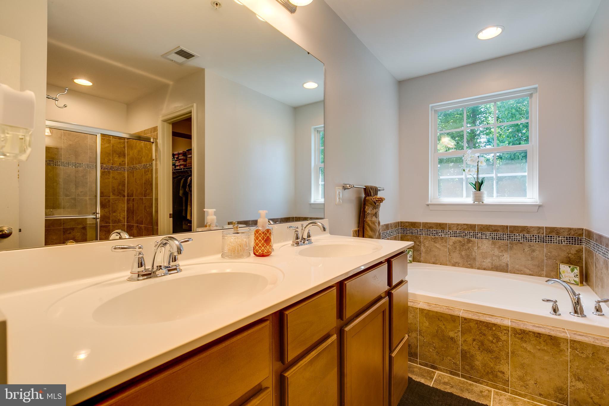 14308 Lusby Ridge Road Accokeek, MD 20607 - Photo 23 of 44 Gallery Image 23