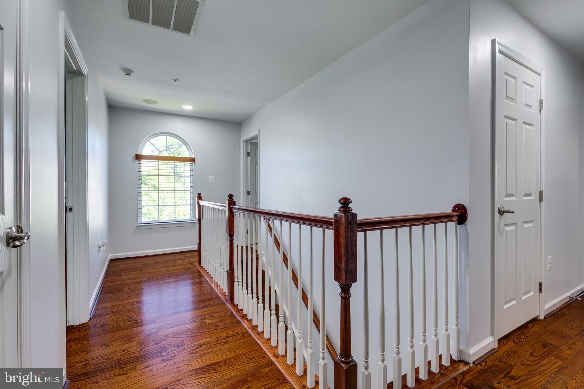 14308 Lusby Ridge Road Accokeek, MD 20607 - Photo 24 of 44 Gallery Image 24