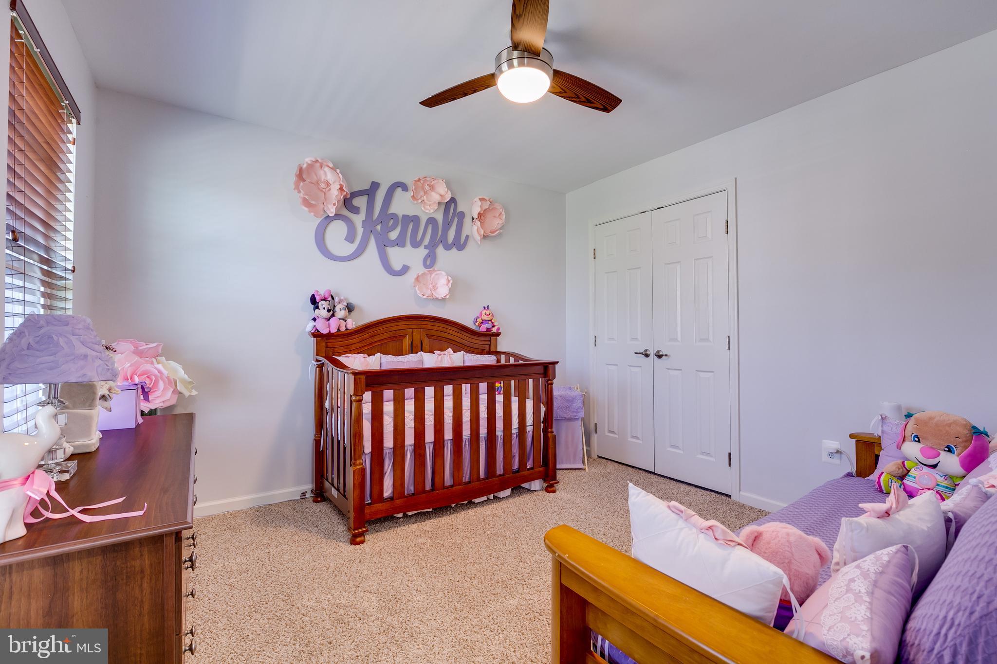 14308 Lusby Ridge Road Accokeek, MD 20607 - Photo 25 of 44 Gallery Image 25