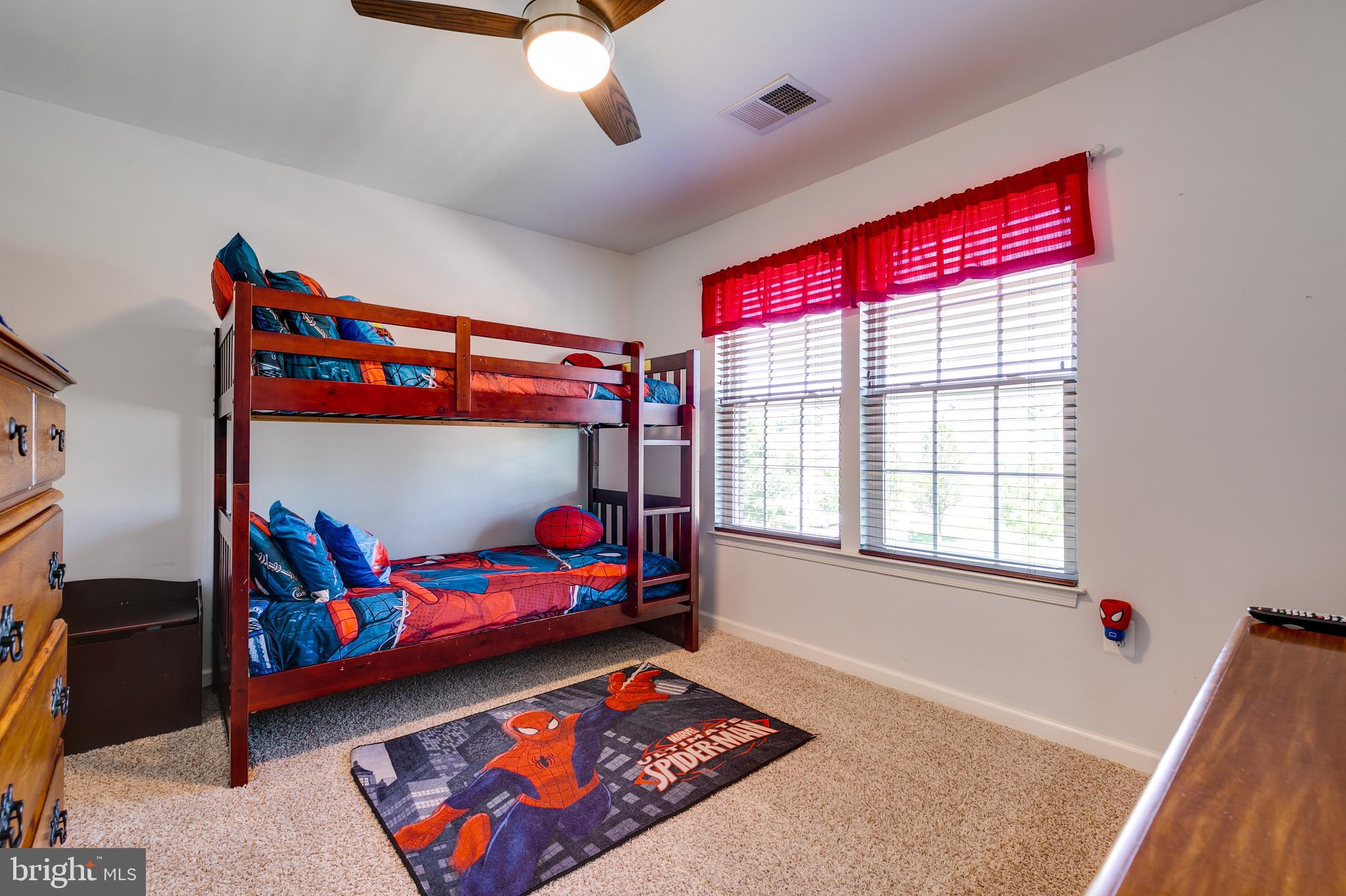 14308 Lusby Ridge Road Accokeek, MD 20607 - Photo 26 of 44 Gallery Image 26