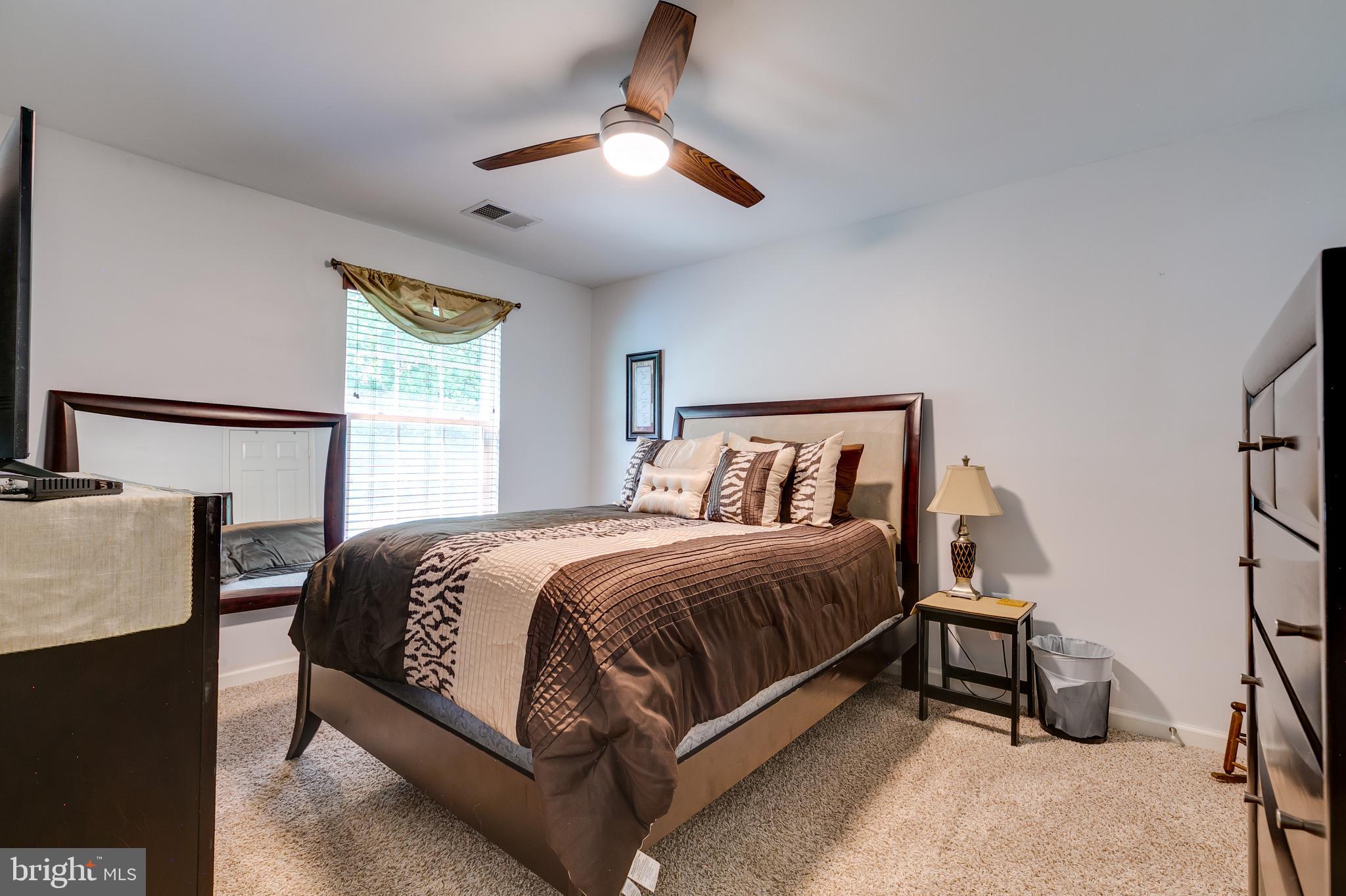 14308 Lusby Ridge Road Accokeek, MD 20607 - Photo 27 of 44 Gallery Image 27
