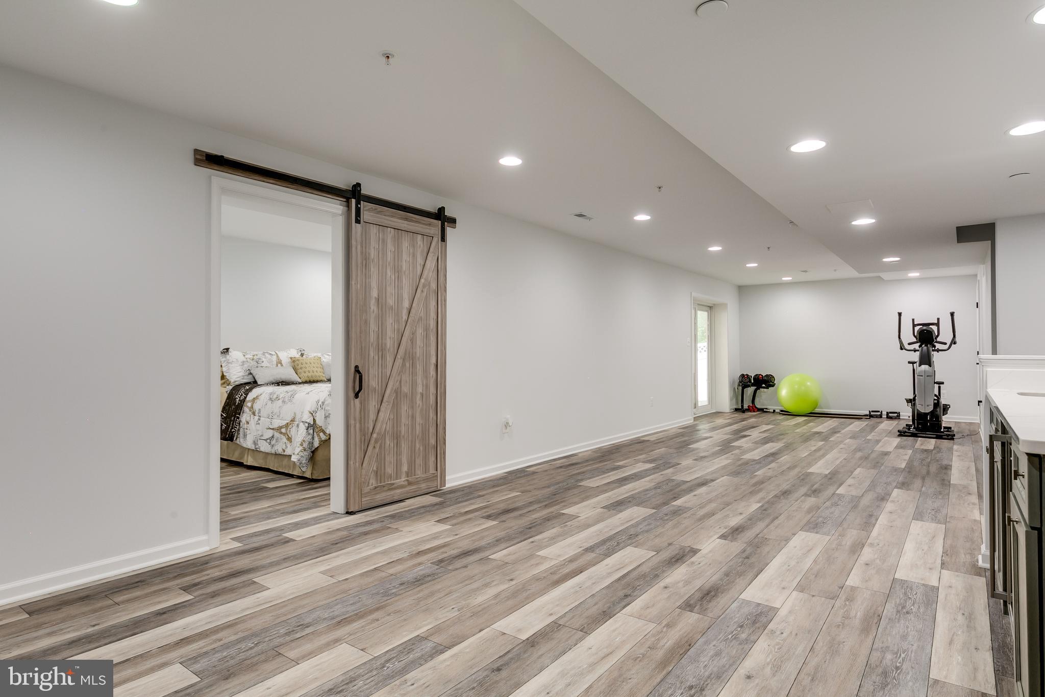14308 Lusby Ridge Road Accokeek, MD 20607 - Photo 33 of 44 Gallery Image 33