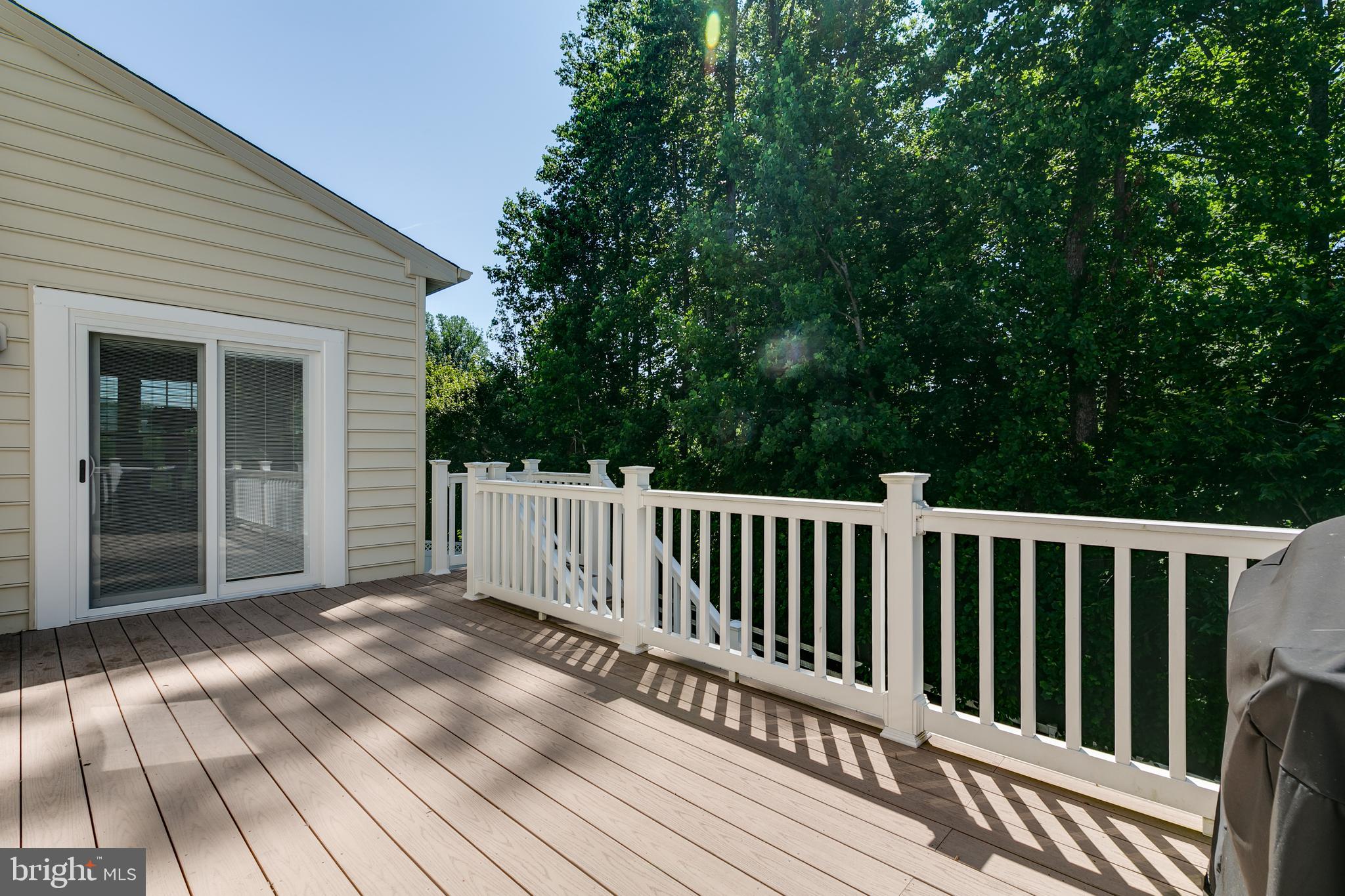 14308 Lusby Ridge Road Accokeek, MD 20607 - Photo 38 of 44 Gallery Image 38