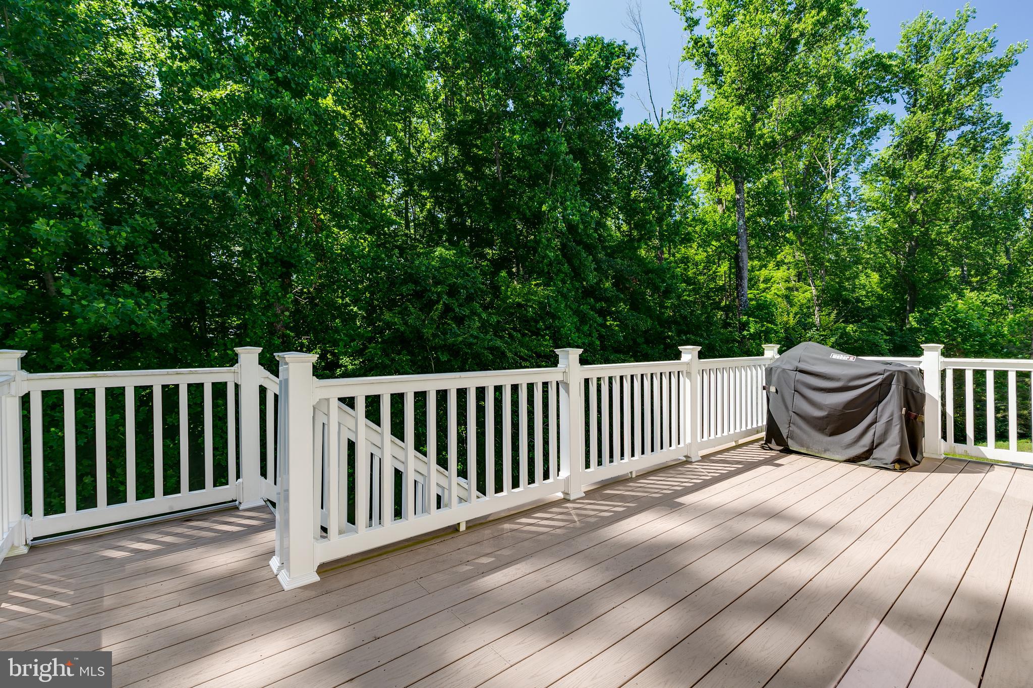 14308 Lusby Ridge Road Accokeek, MD 20607 - Photo 39 of 44 Gallery Image 39