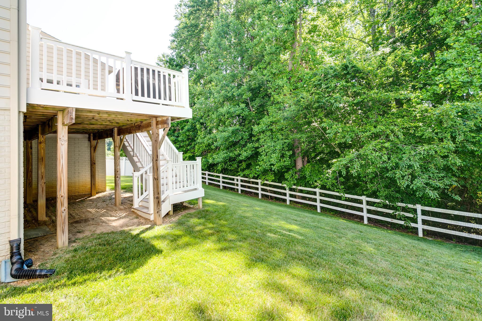 14308 Lusby Ridge Road Accokeek, MD 20607 - Photo 40 of 44 Gallery Image 40
