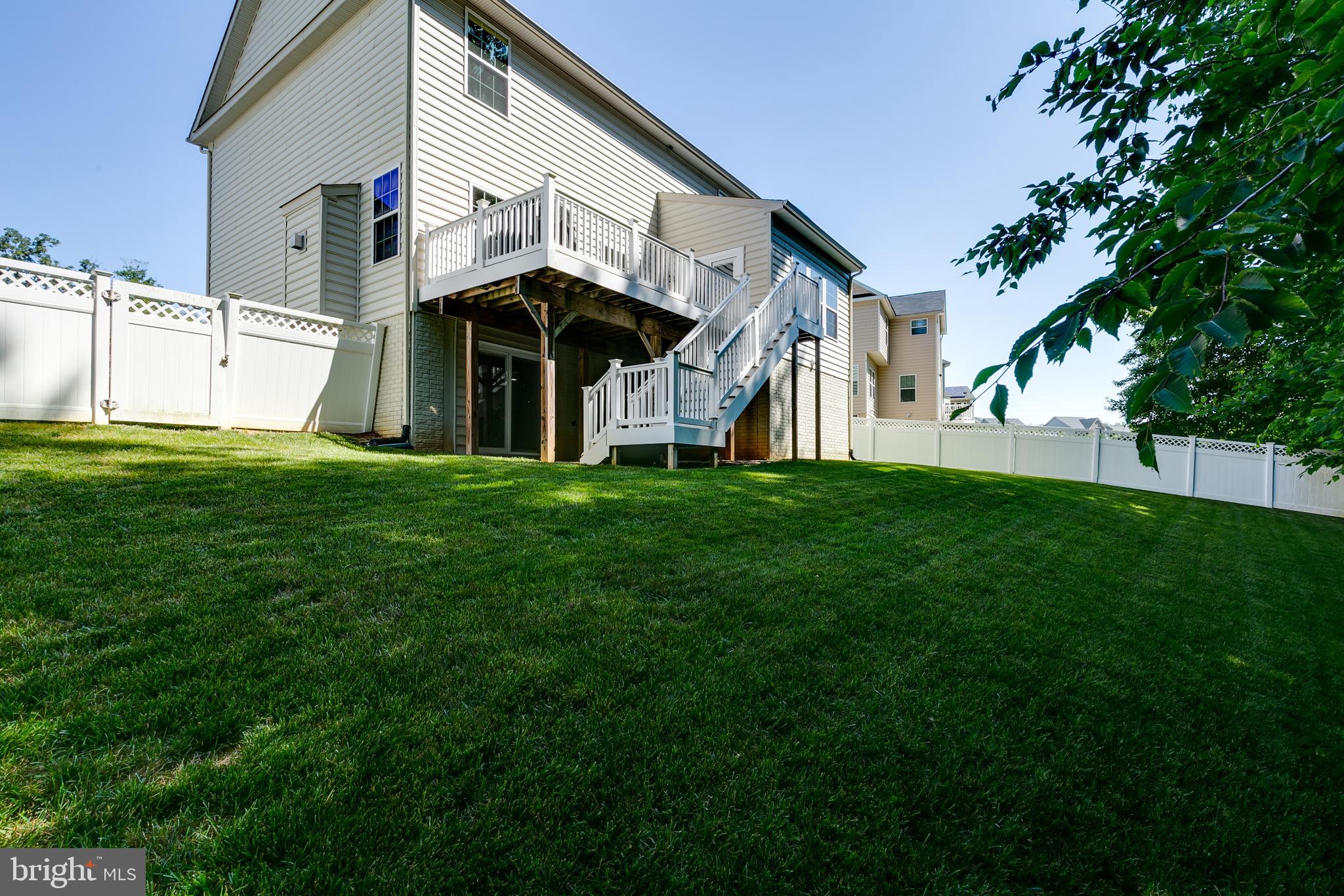 14308 Lusby Ridge Road Accokeek, MD 20607 - Photo 41 of 44 Gallery Image 41