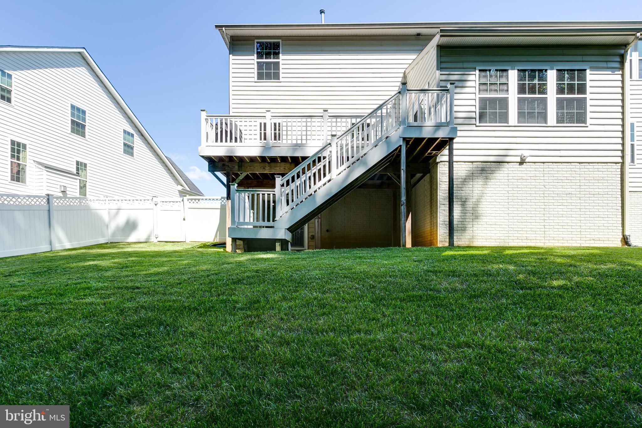 14308 Lusby Ridge Road Accokeek, MD 20607 - Photo 42 of 44 Gallery Image 42