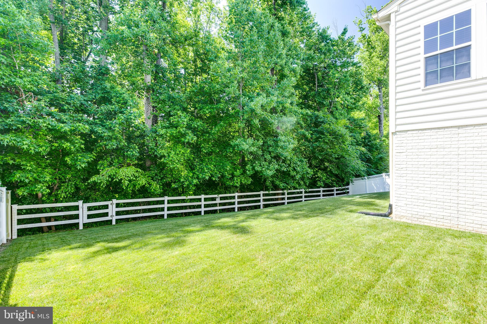 14308 Lusby Ridge Road Accokeek, MD 20607 - Photo 44 of 44 Gallery Image 44