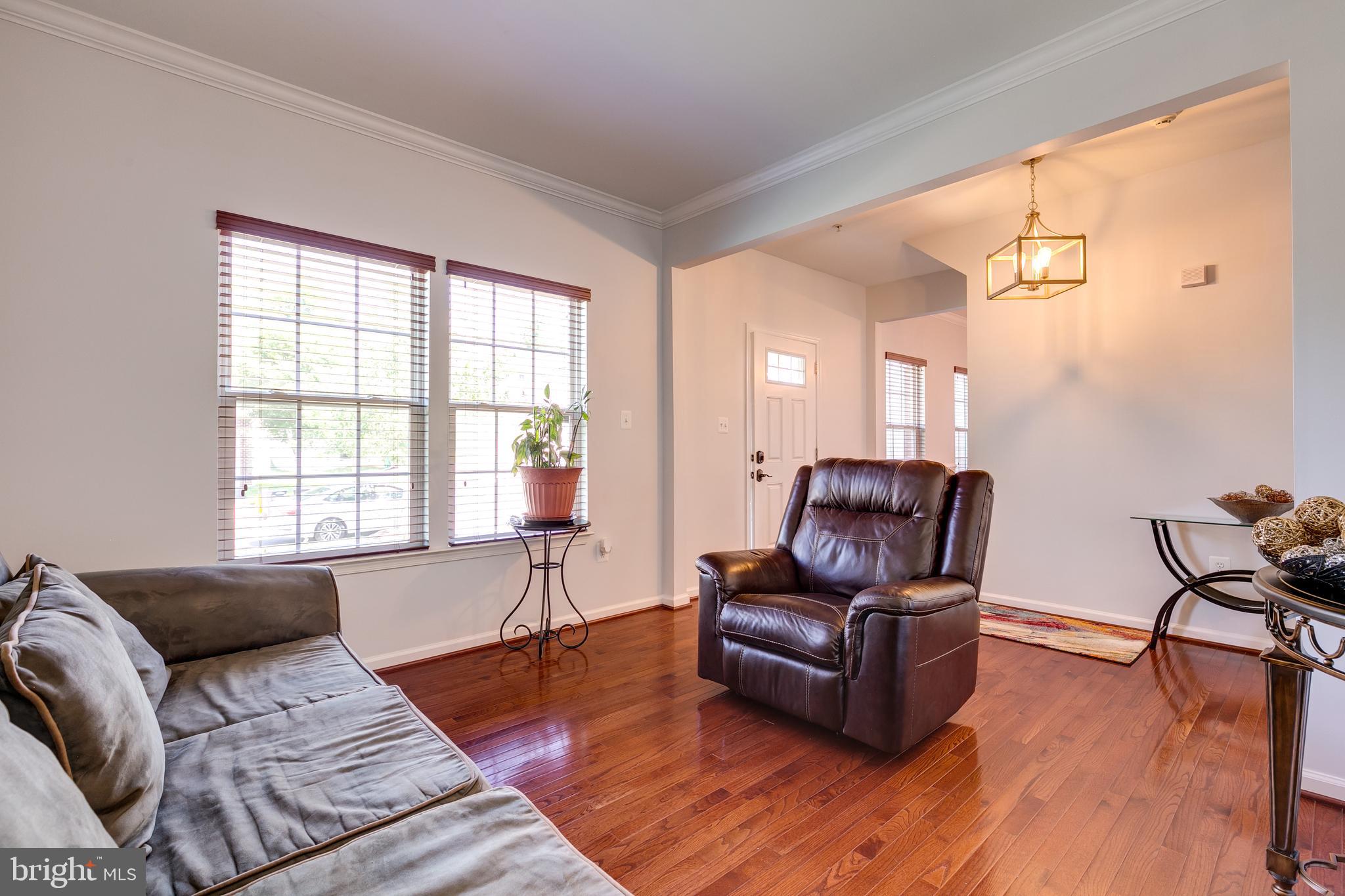 14308 Lusby Ridge Road Accokeek, MD 20607 - Photo 6 of 44 Gallery Image 6