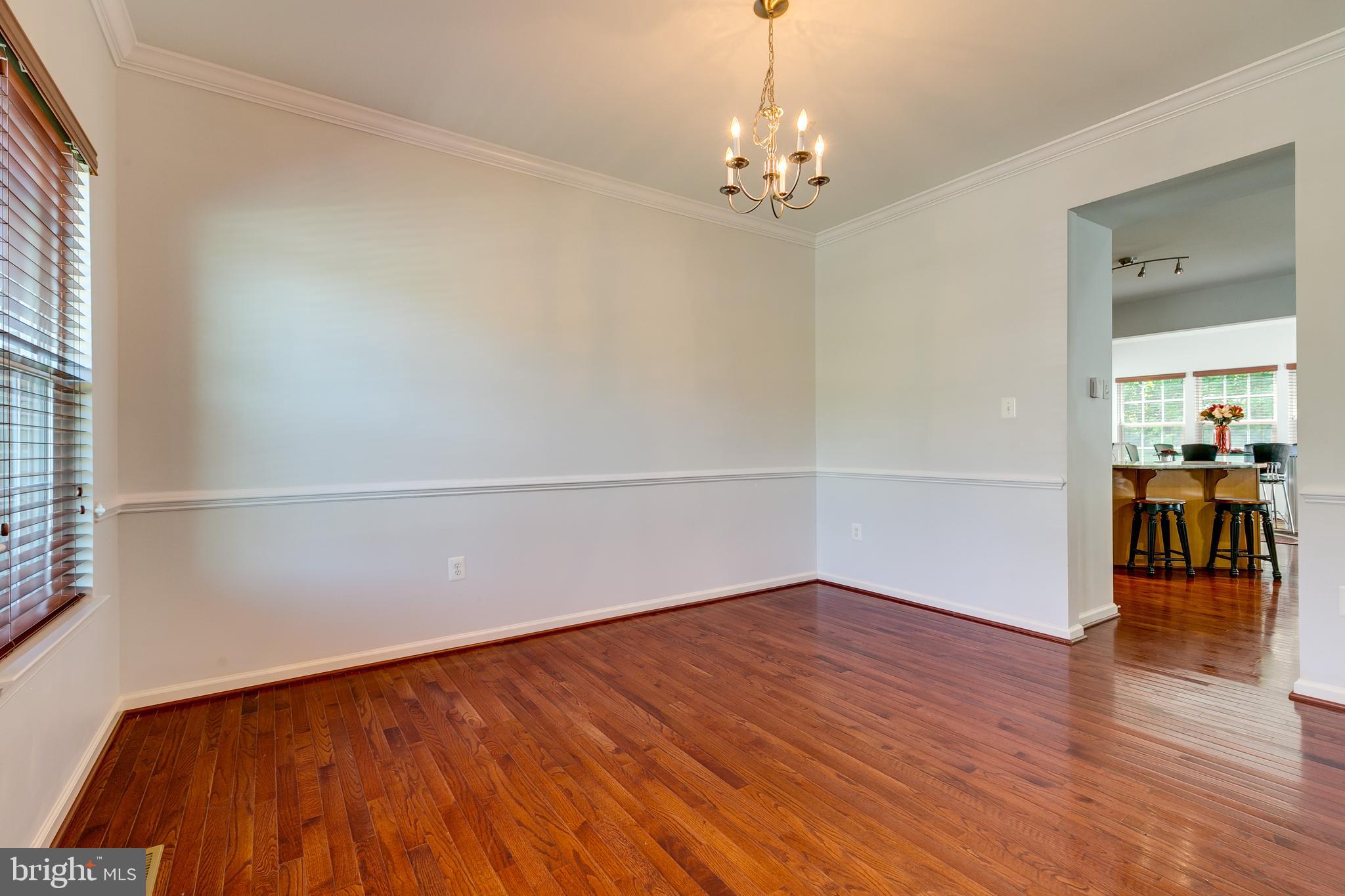 14308 Lusby Ridge Road Accokeek, MD 20607 - Photo 7 of 44 Gallery Image 7
