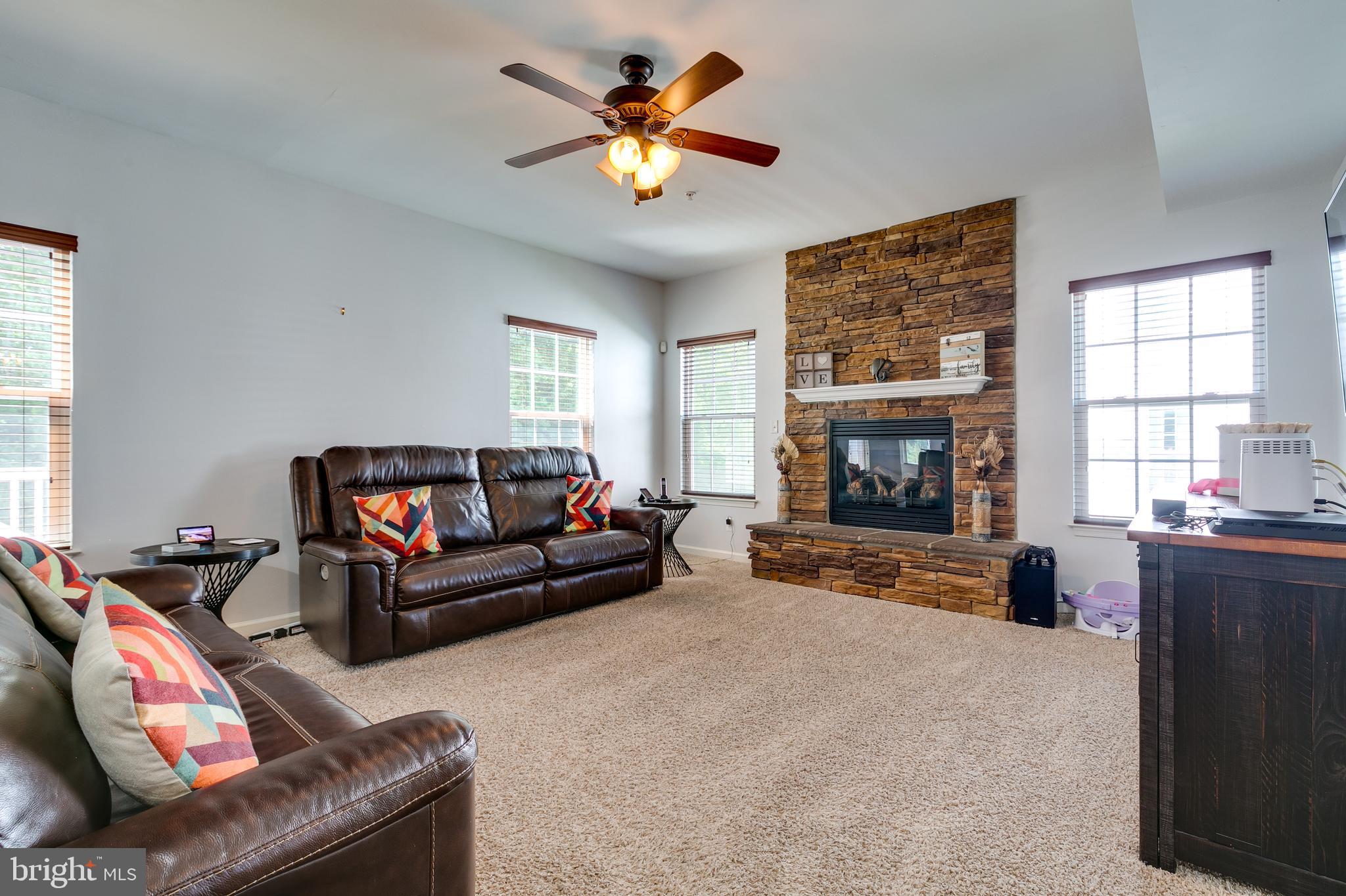 14308 Lusby Ridge Road Accokeek, MD 20607 - Photo 8 of 44 Gallery Image 8