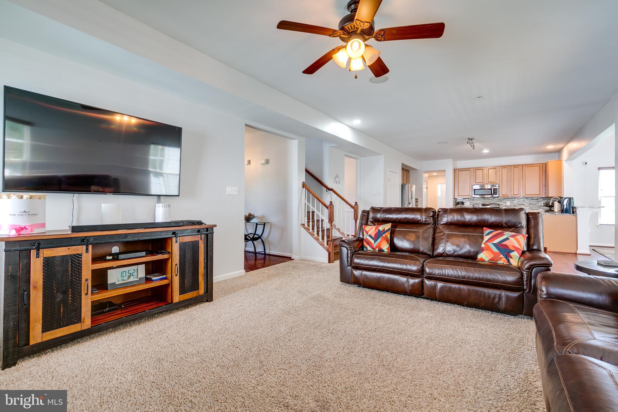 14308 Lusby Ridge Road Accokeek, MD 20607 - Photo 9 of 44 Gallery Image 9