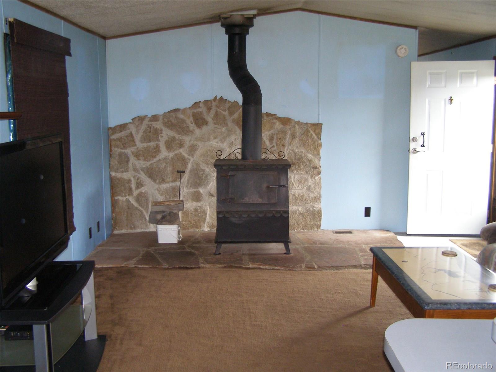 392 Beaver Road Idaho Springs, CO 80452 - Photo 17 of 31 Gallery Image 17
