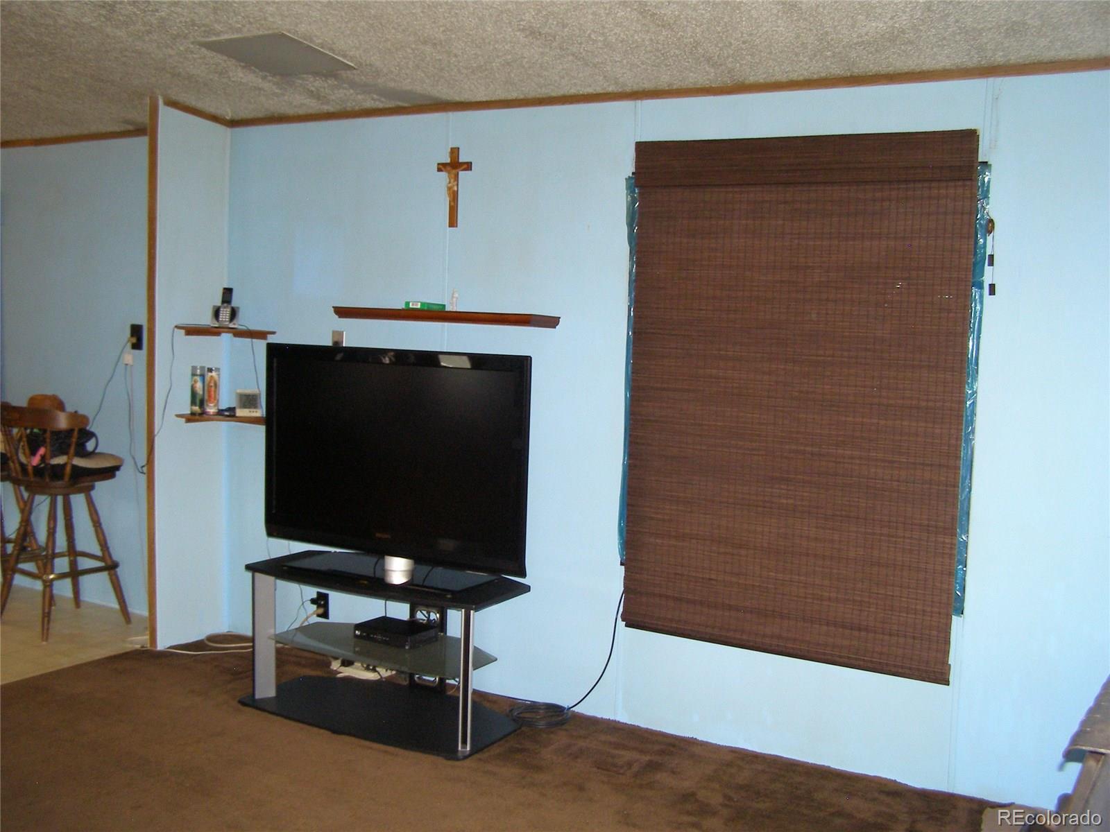 392 Beaver Road Idaho Springs, CO 80452 - Photo 18 of 31 Gallery Image 18