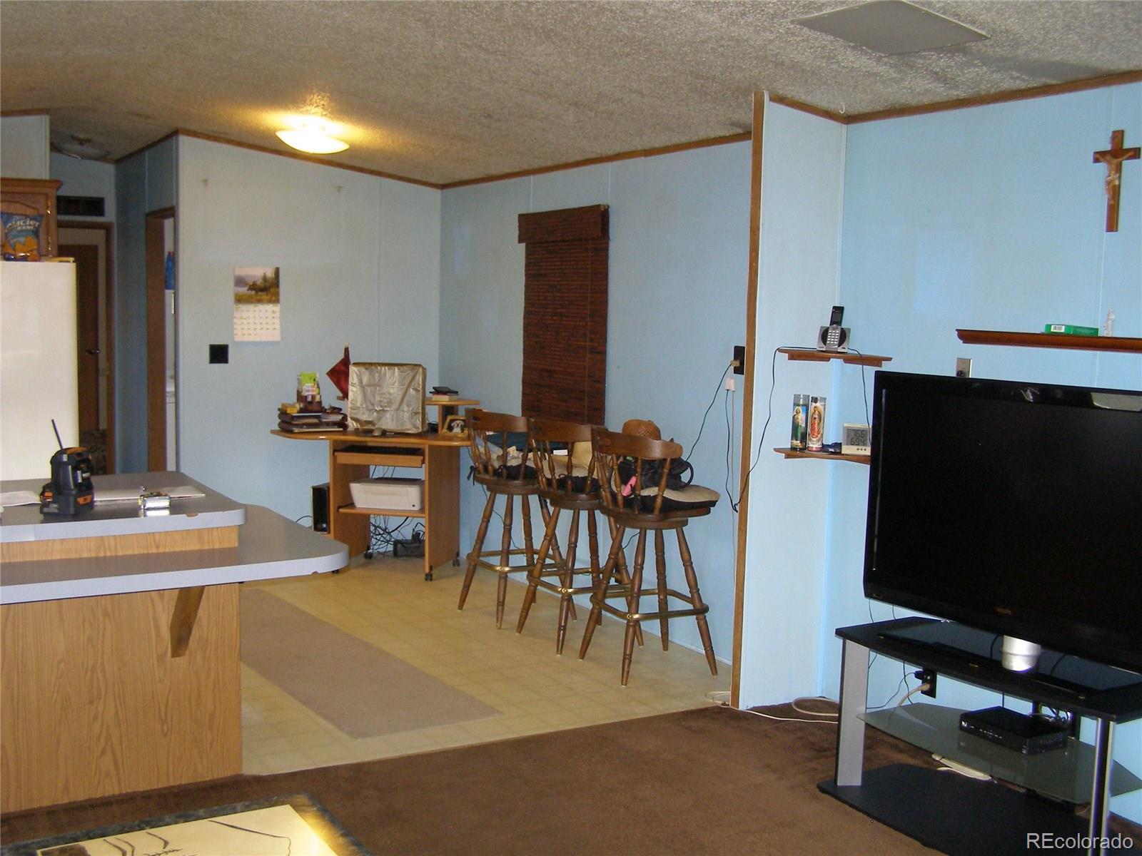 392 Beaver Road Idaho Springs, CO 80452 - Photo 19 of 31 Gallery Image 19