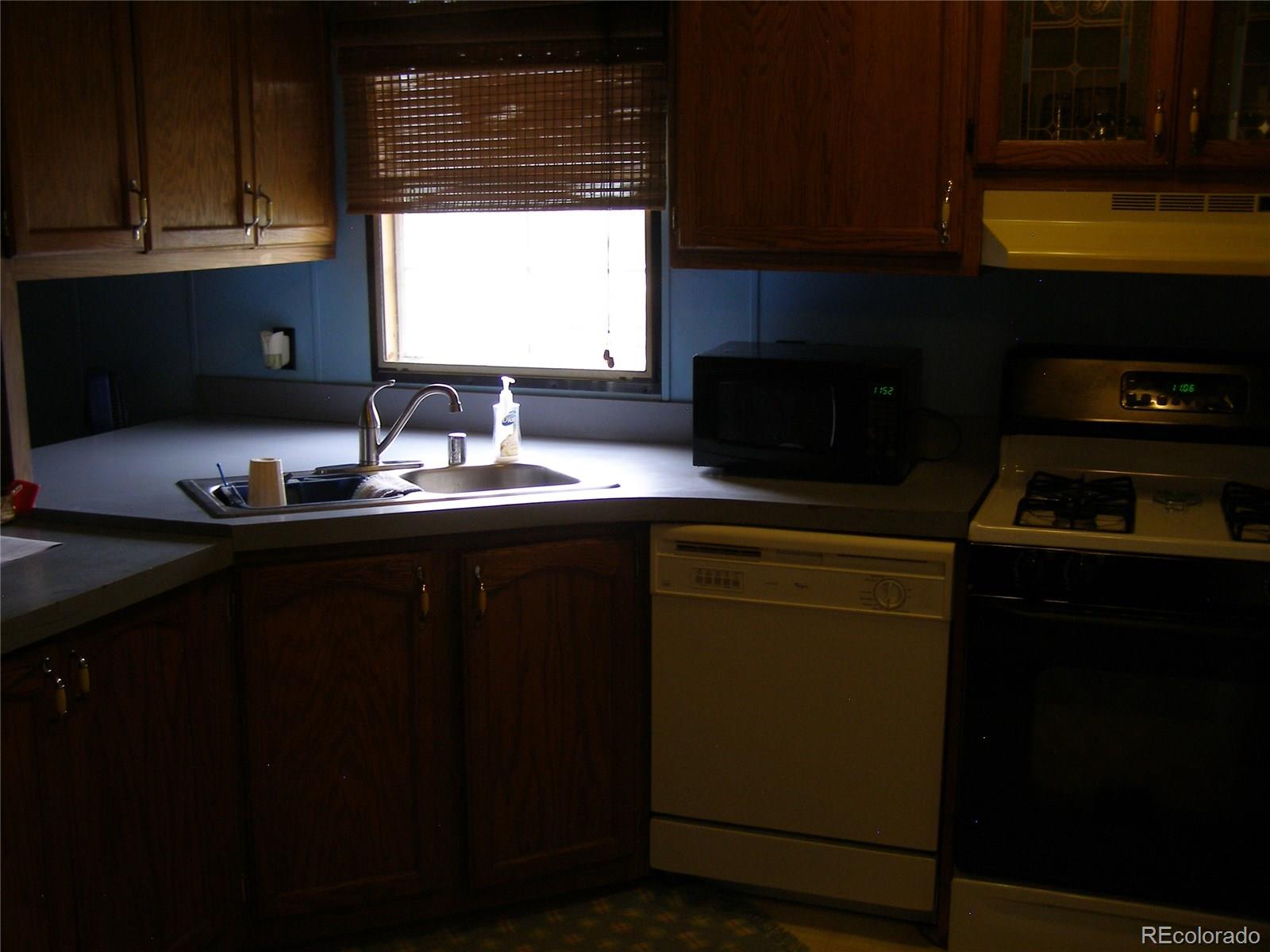 392 Beaver Road Idaho Springs, CO 80452 - Photo 21 of 31 Gallery Image 21