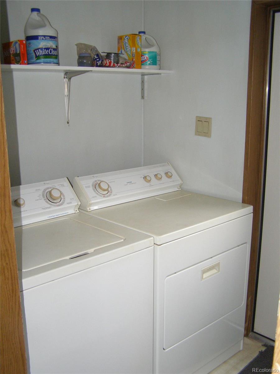 392 Beaver Road Idaho Springs, CO 80452 - Photo 22 of 31 Gallery Image 22