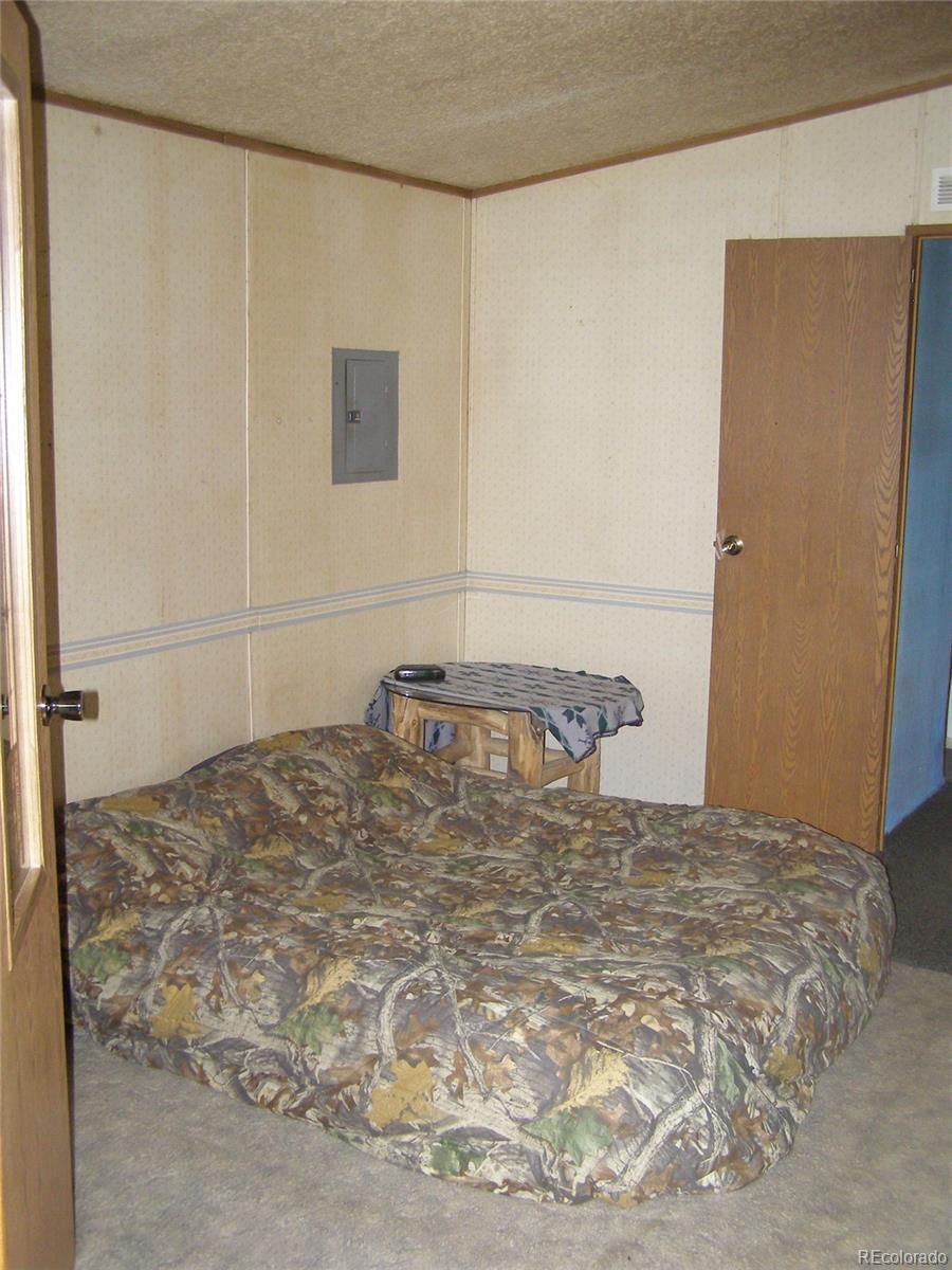 392 Beaver Road Idaho Springs, CO 80452 - Photo 23 of 31 Gallery Image 23