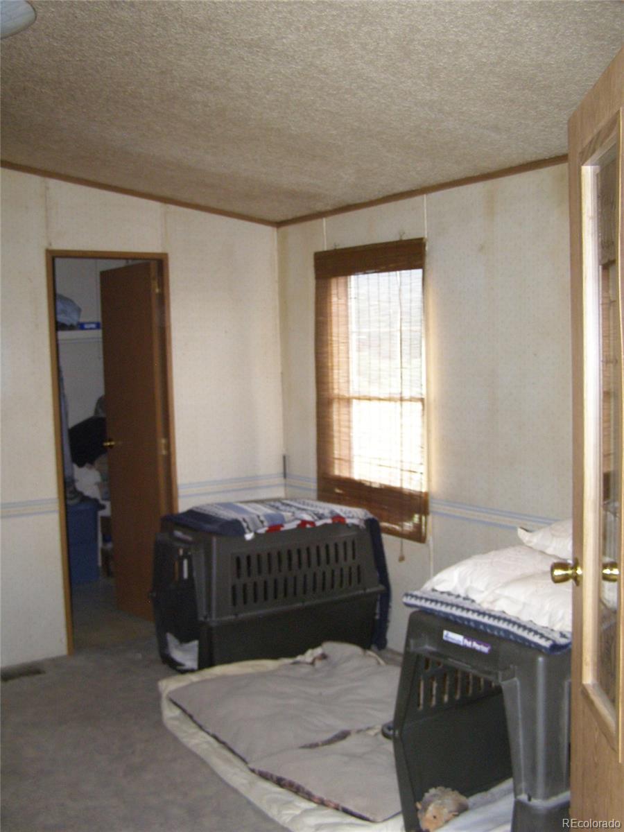 392 Beaver Road Idaho Springs, CO 80452 - Photo 24 of 31 Gallery Image 24