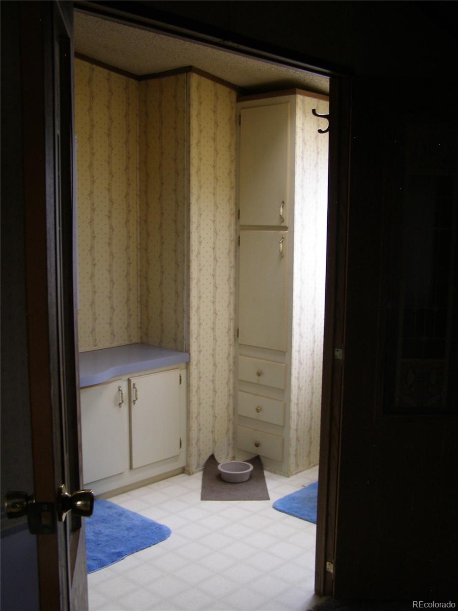 392 Beaver Road Idaho Springs, CO 80452 - Photo 26 of 31 Gallery Image 26