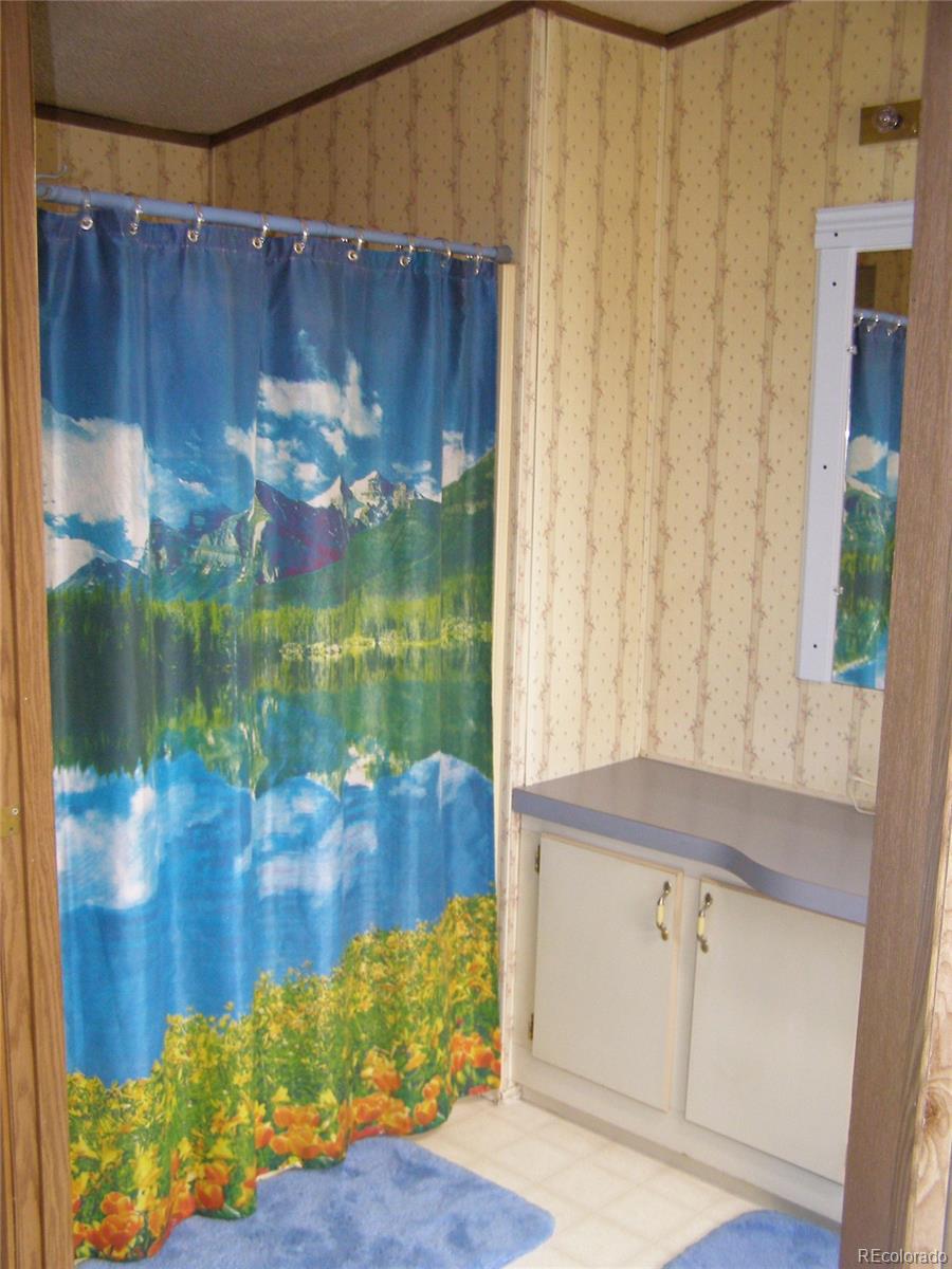 392 Beaver Road Idaho Springs, CO 80452 - Photo 27 of 31 Gallery Image 27