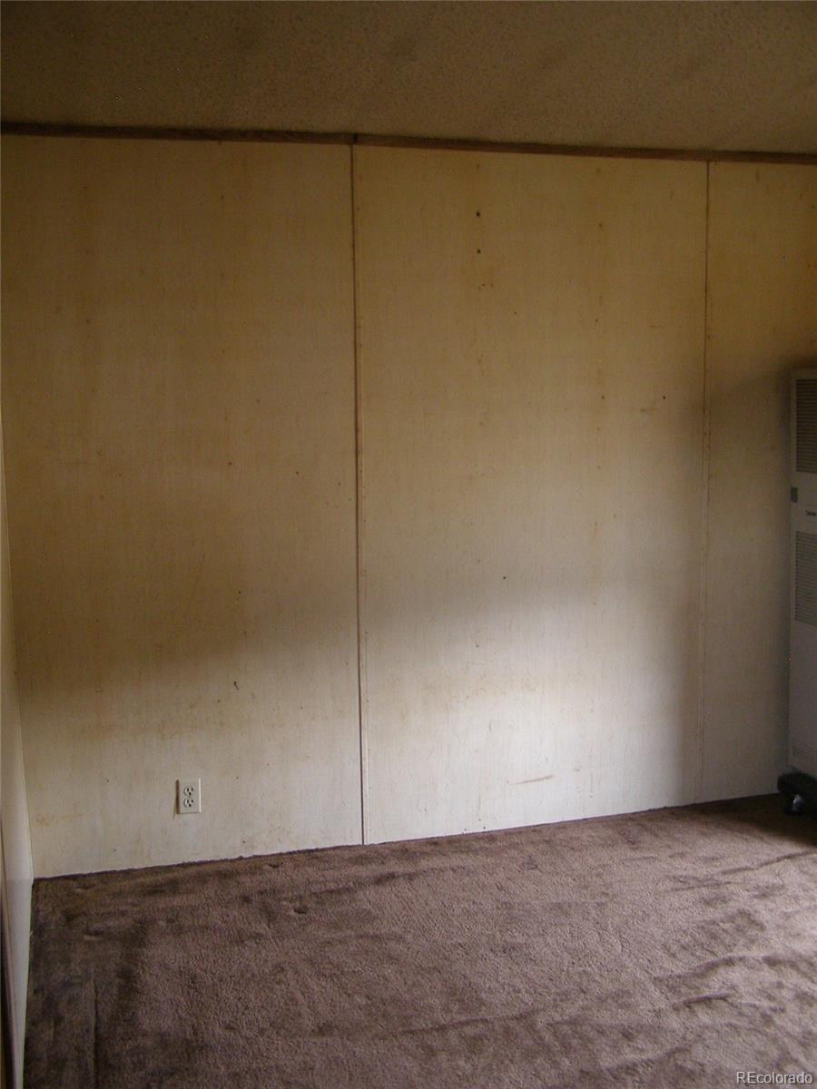 392 Beaver Road Idaho Springs, CO 80452 - Photo 28 of 31 Gallery Image 28