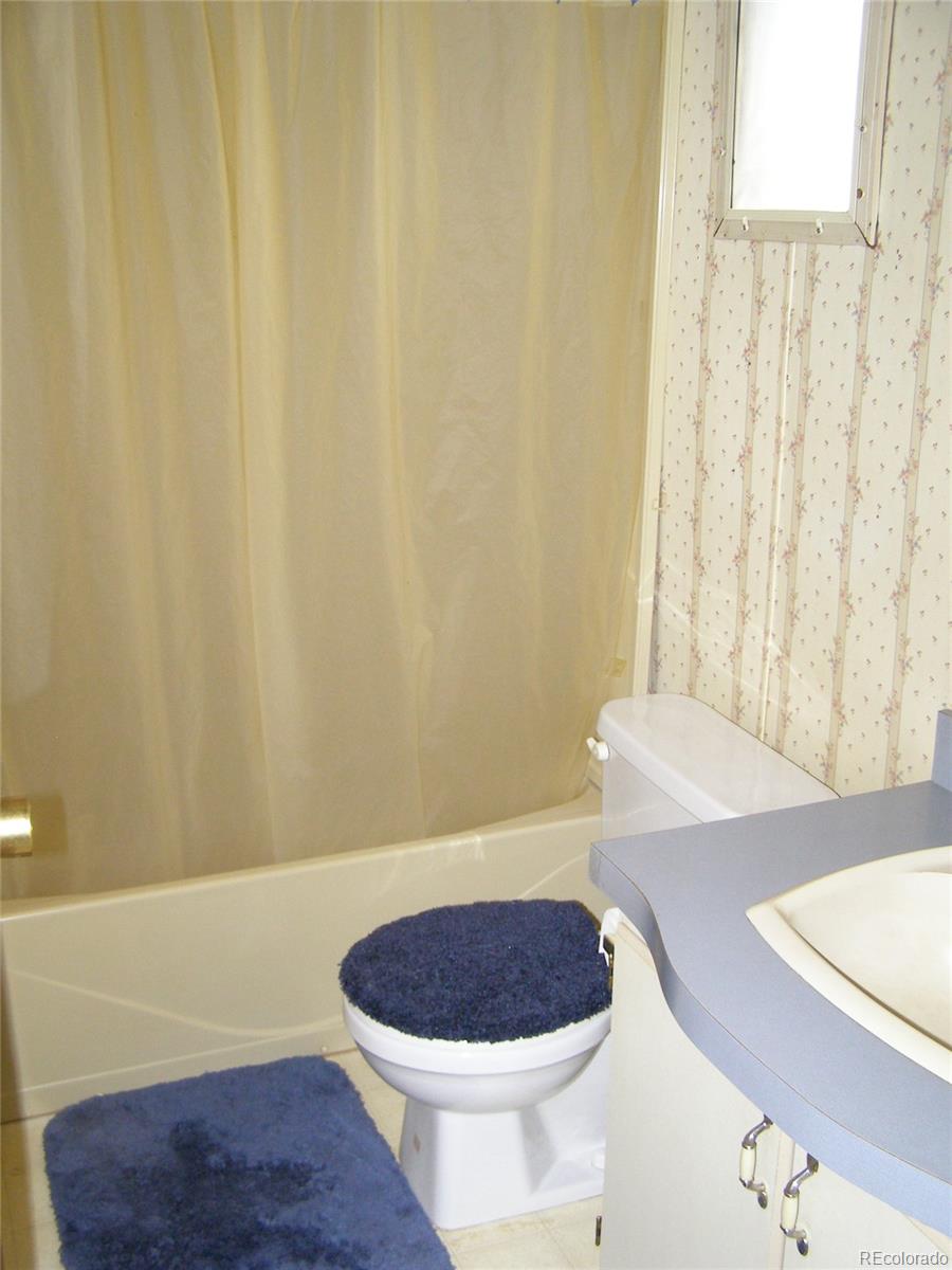 392 Beaver Road Idaho Springs, CO 80452 - Photo 29 of 31 Gallery Image 29