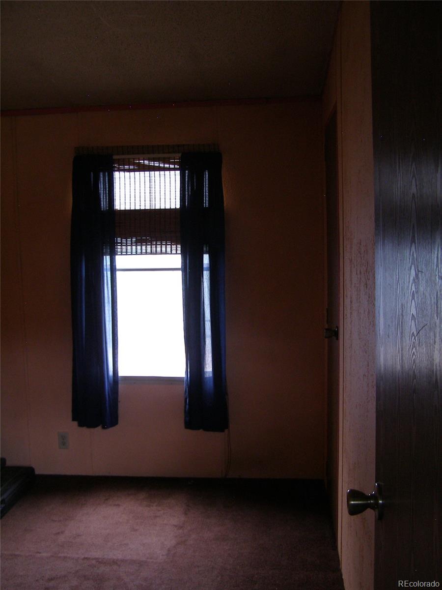 392 Beaver Road Idaho Springs, CO 80452 - Photo 30 of 31 Gallery Image 30