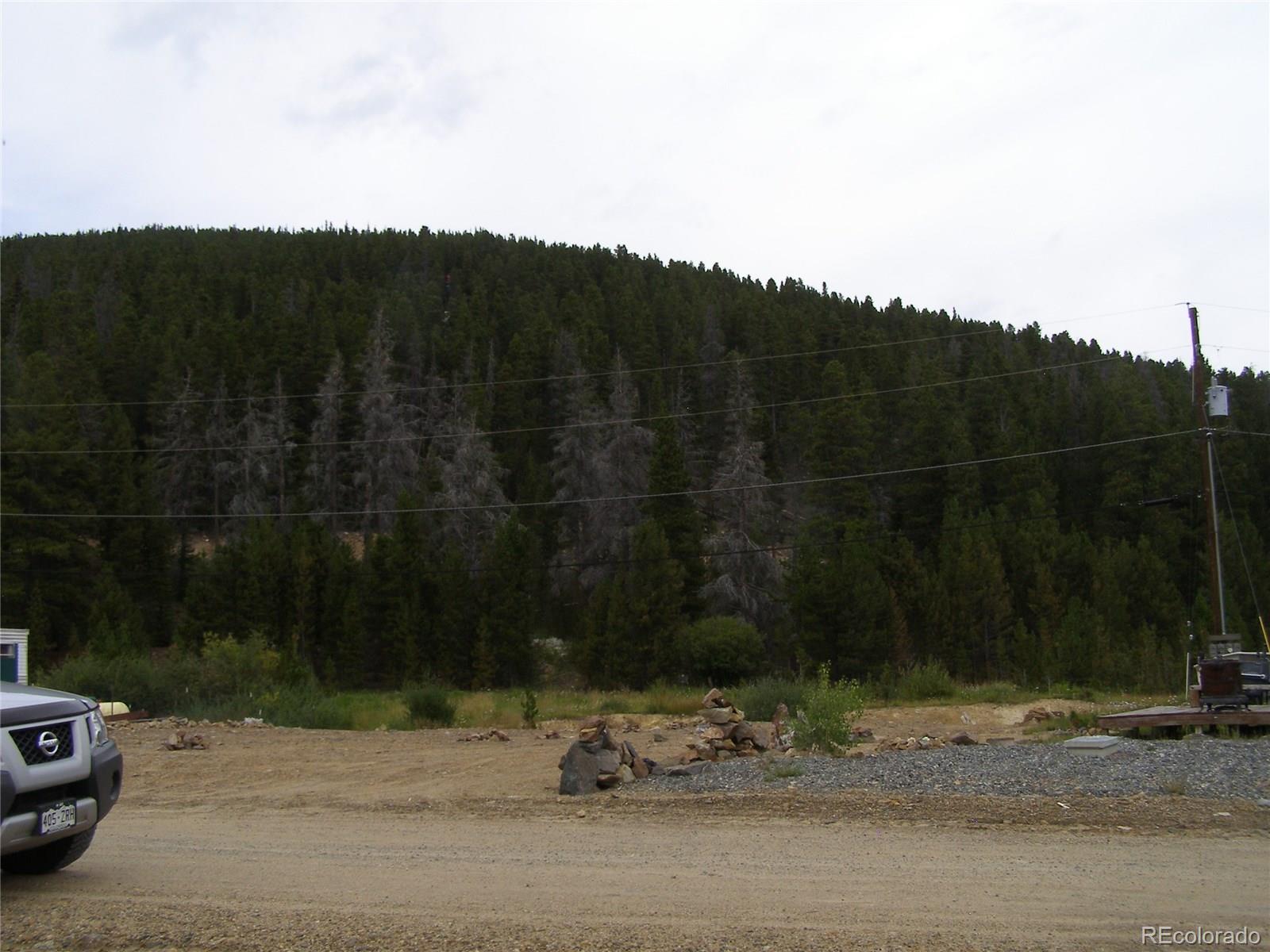 392 Beaver Road Idaho Springs, CO 80452 - Photo 10 of 31 Gallery Image 10
