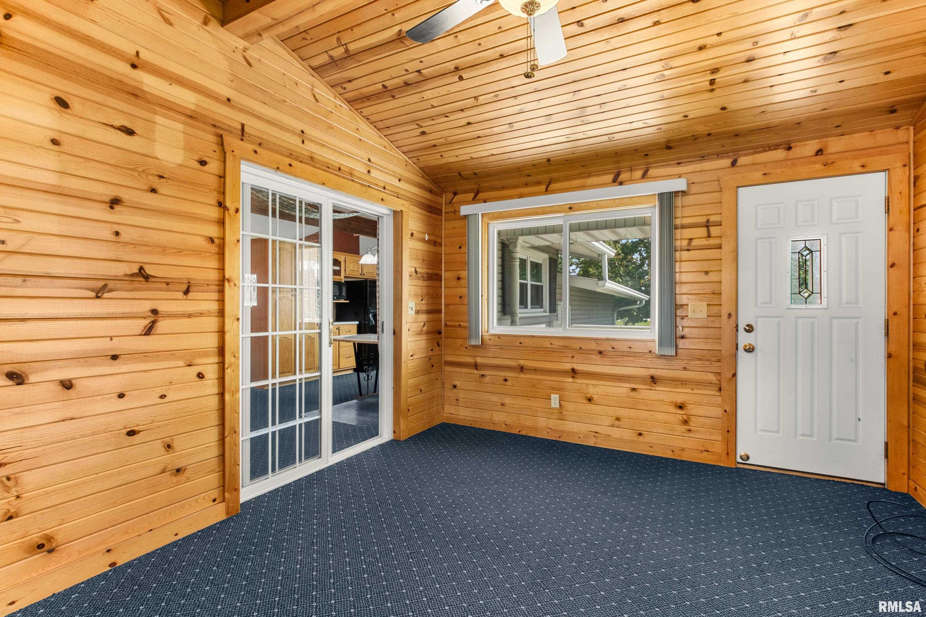 715 North Moran Road Trivoli, IL 61569 - Photo 28 of 46 Gallery Image 28