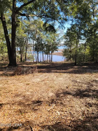 $159,999 | Lot 19 Hicks Lake Lane, Vernon, FL 32462