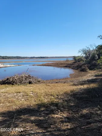 $159,999 | Lot 19 Hicks Lake Lane, Vernon, FL 32462