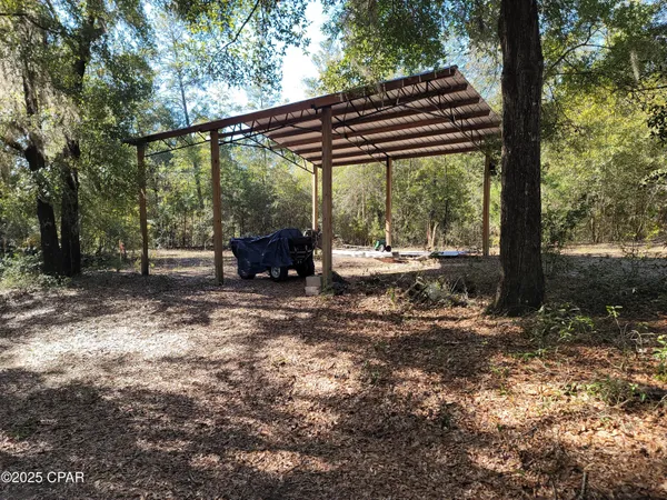 $159,999 | Lot 19 Hicks Lake Lane, Vernon, FL 32462