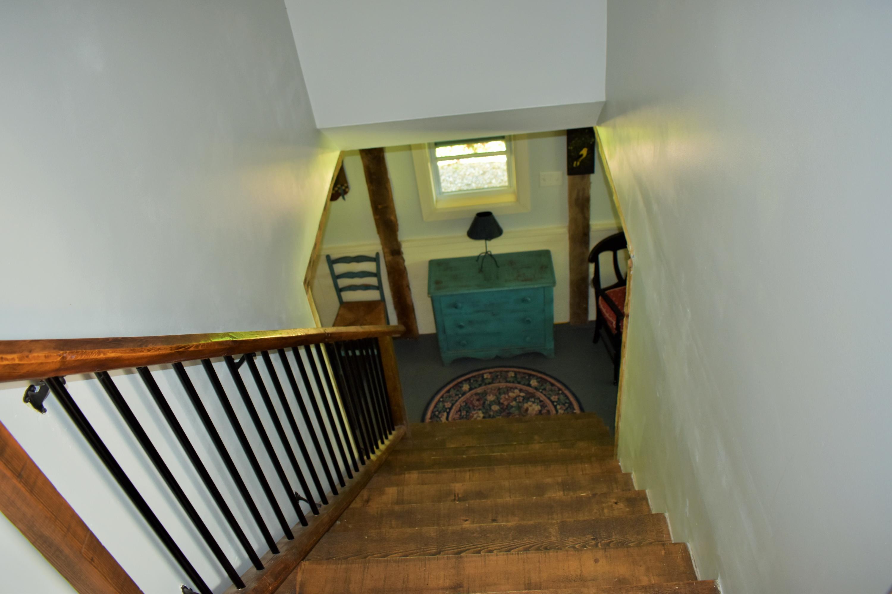 181 McComb Road Garland, ME 04939 - Photo 84 of 101 73