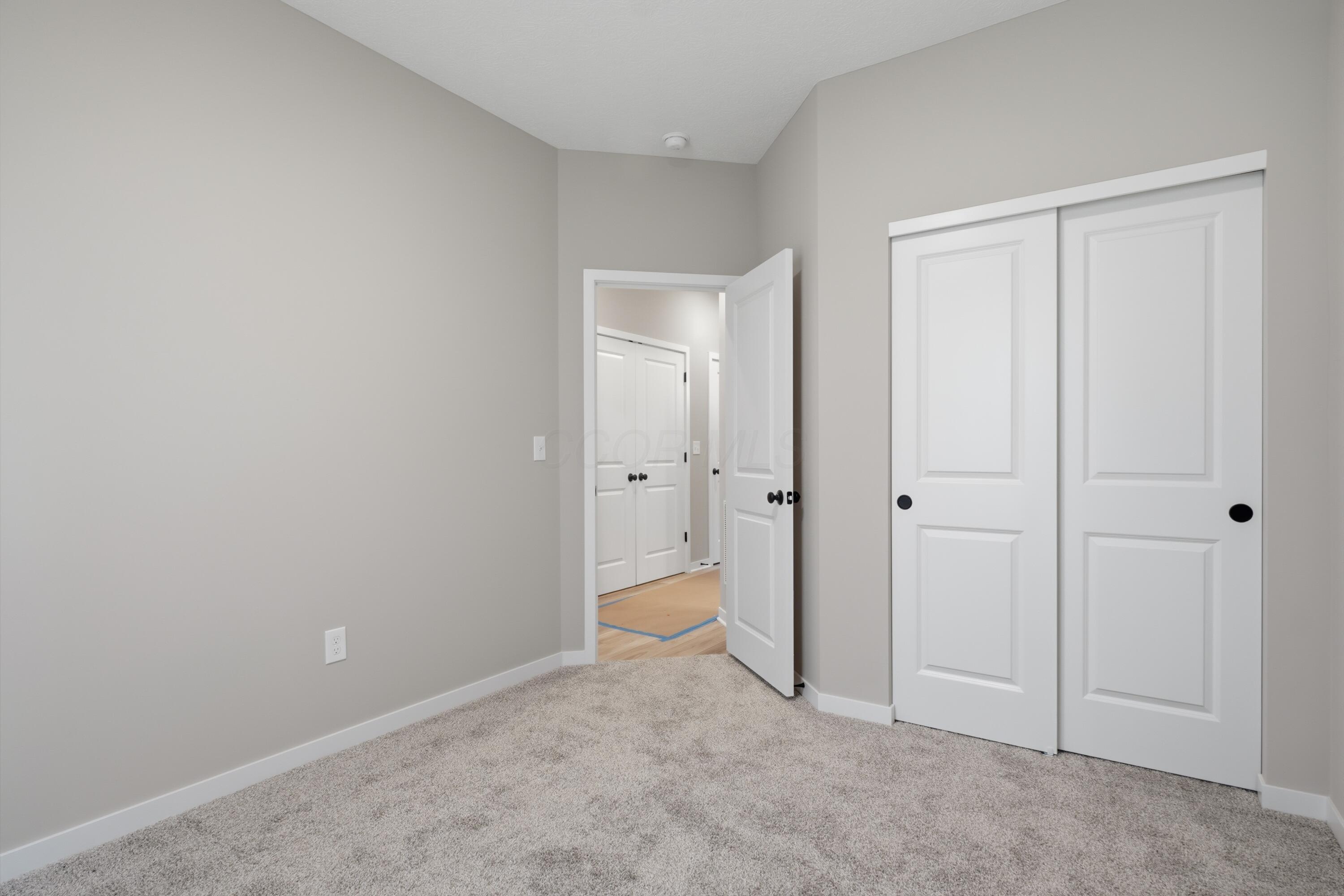 5655 Valleydale Road Powell, OH 43065 - Photo 23 of 36 Bedroom