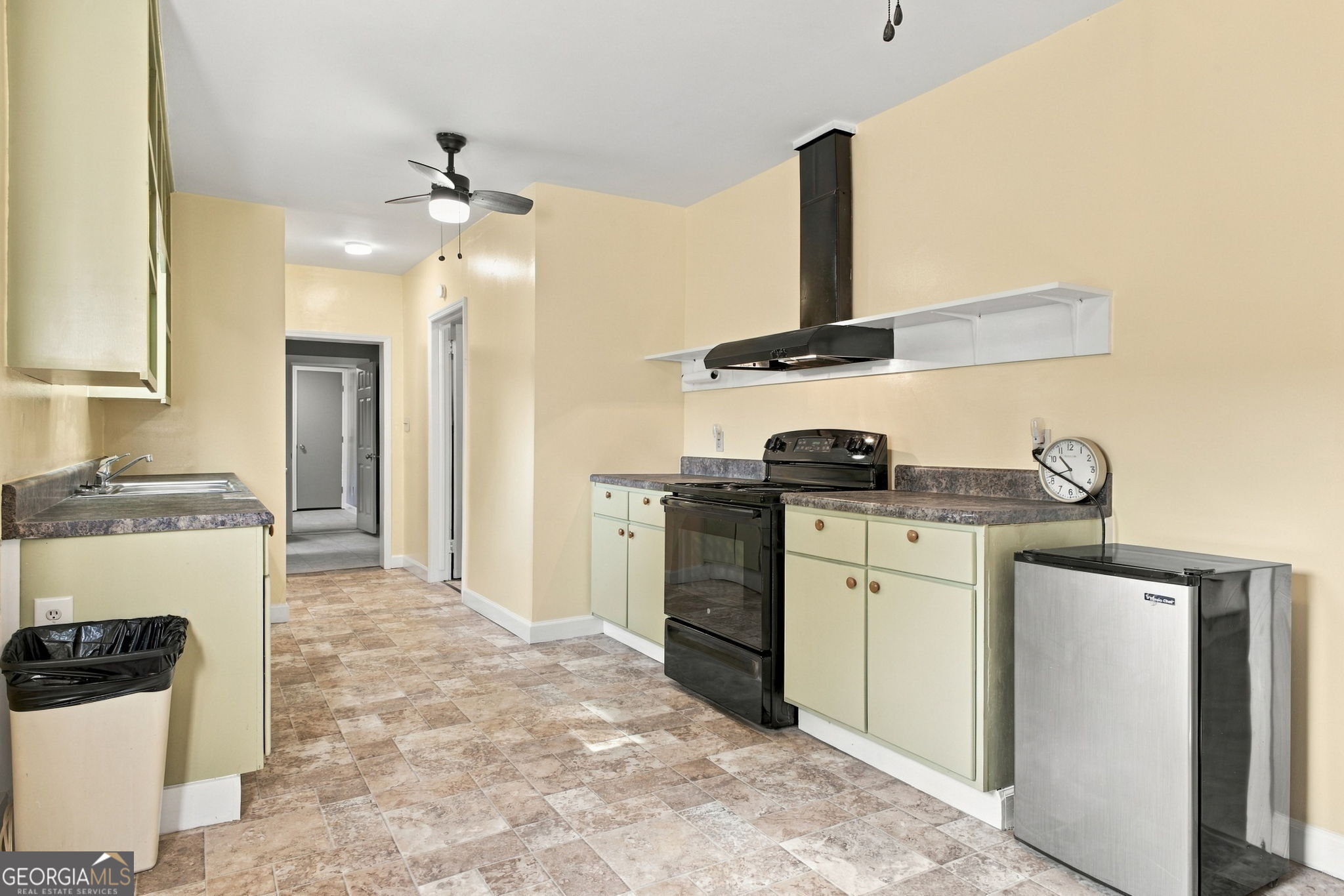19 Watts Way Rome, GA 30165 - Photo 10 of 25 Gallery Image 10
