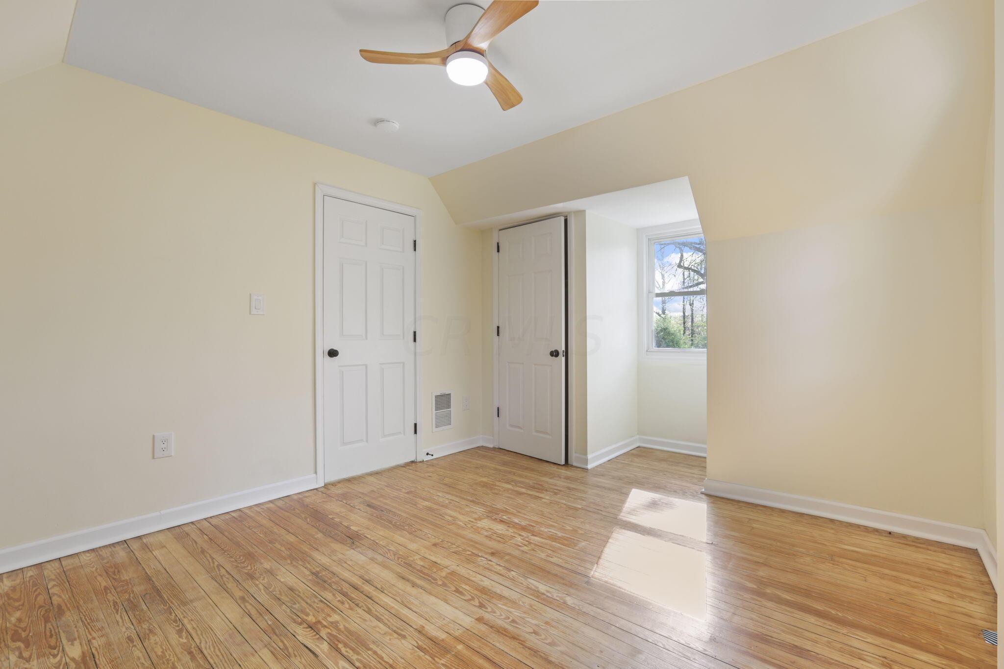 1121 Shady Lane Road Columbus, OH 43227 - Photo 33 of 55 39-web-or-mls-0V3A0510