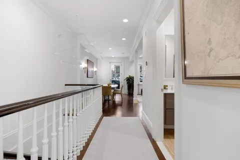 $2,950,000 | 11 1/2 Union Park, Unit 1, Boston, MA 02118